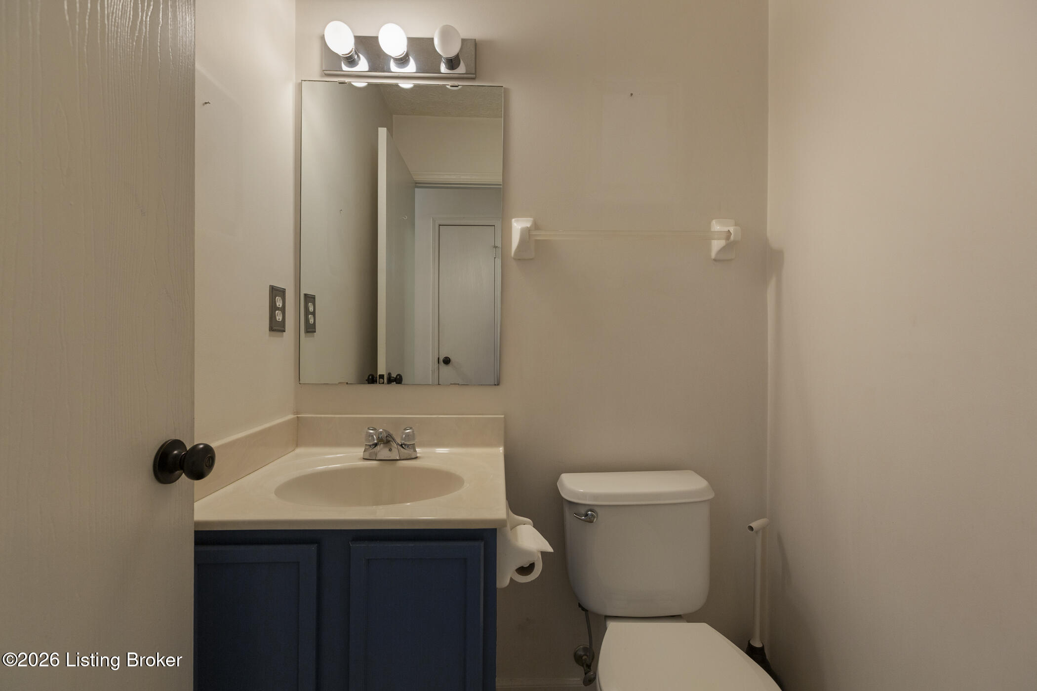 5912 Brandon Dunes Dr Property Photo 9