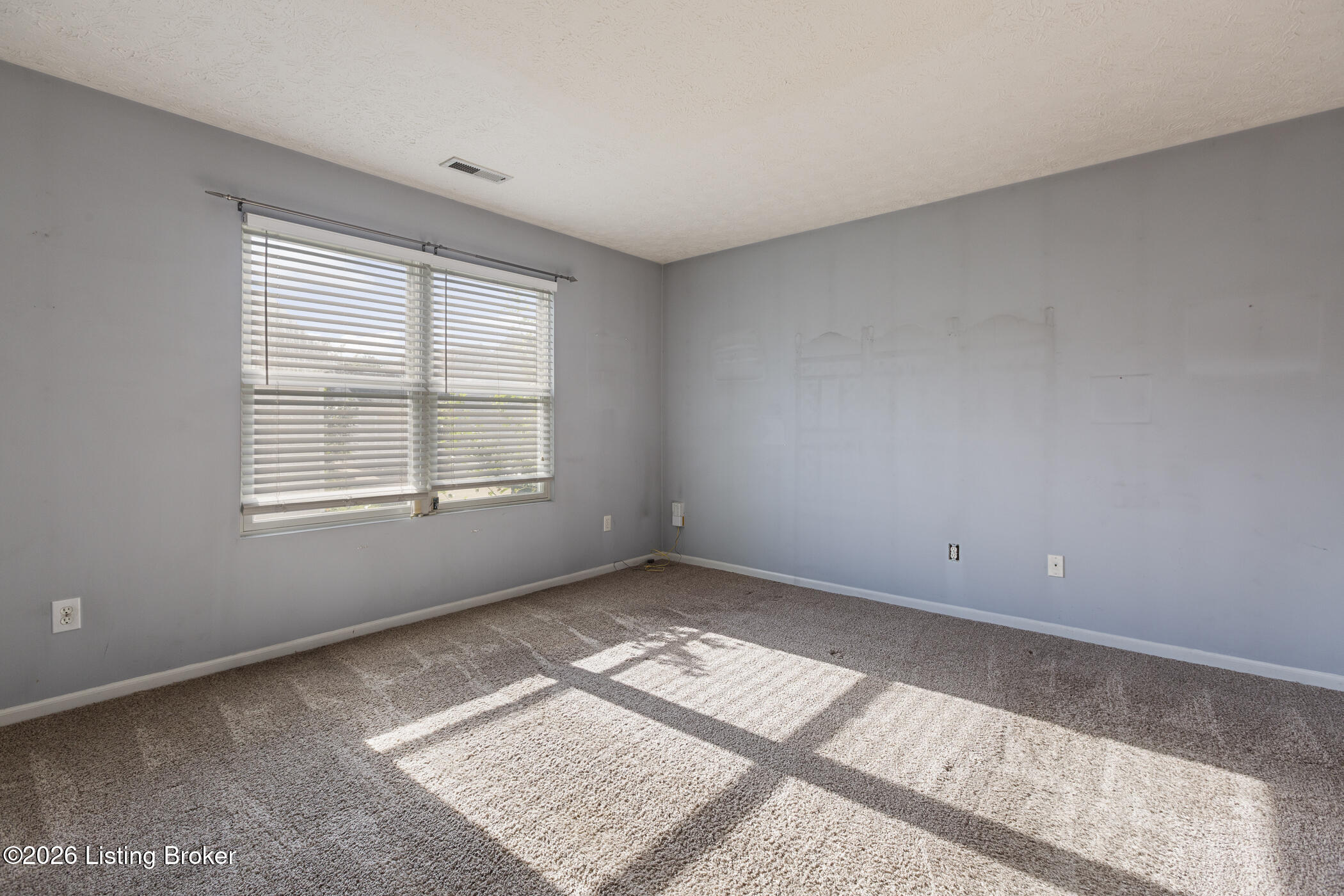 5912 Brandon Dunes Dr Property Photo 10