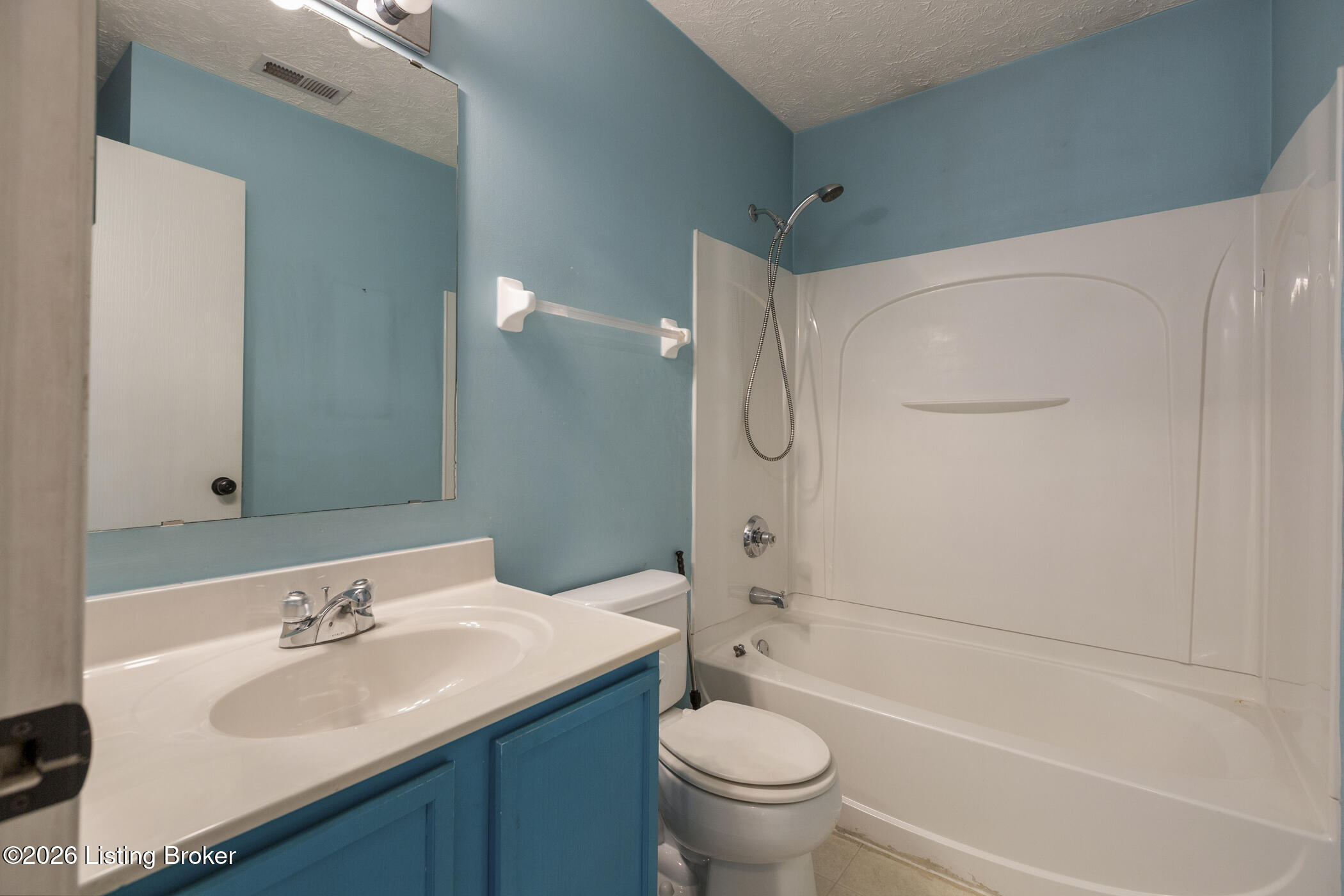 5912 Brandon Dunes Dr Property Photo 12