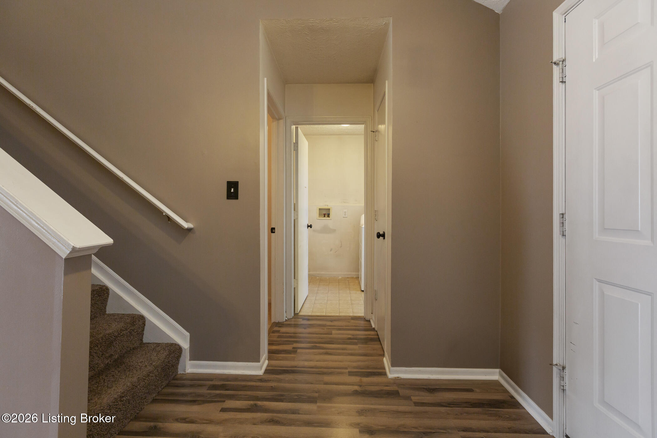 5912 Brandon Dunes Dr Property Photo 13