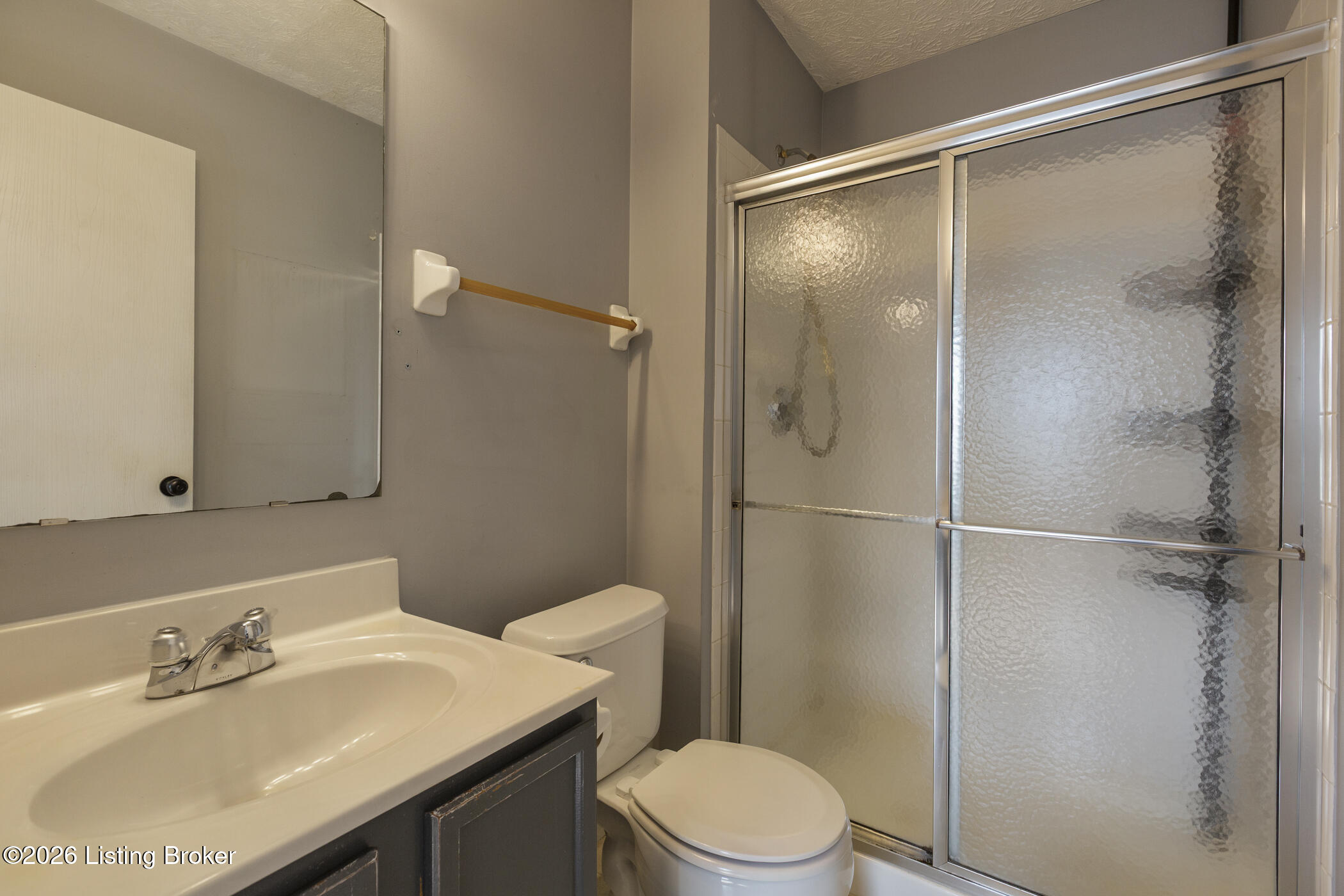 5912 Brandon Dunes Dr Property Photo 15