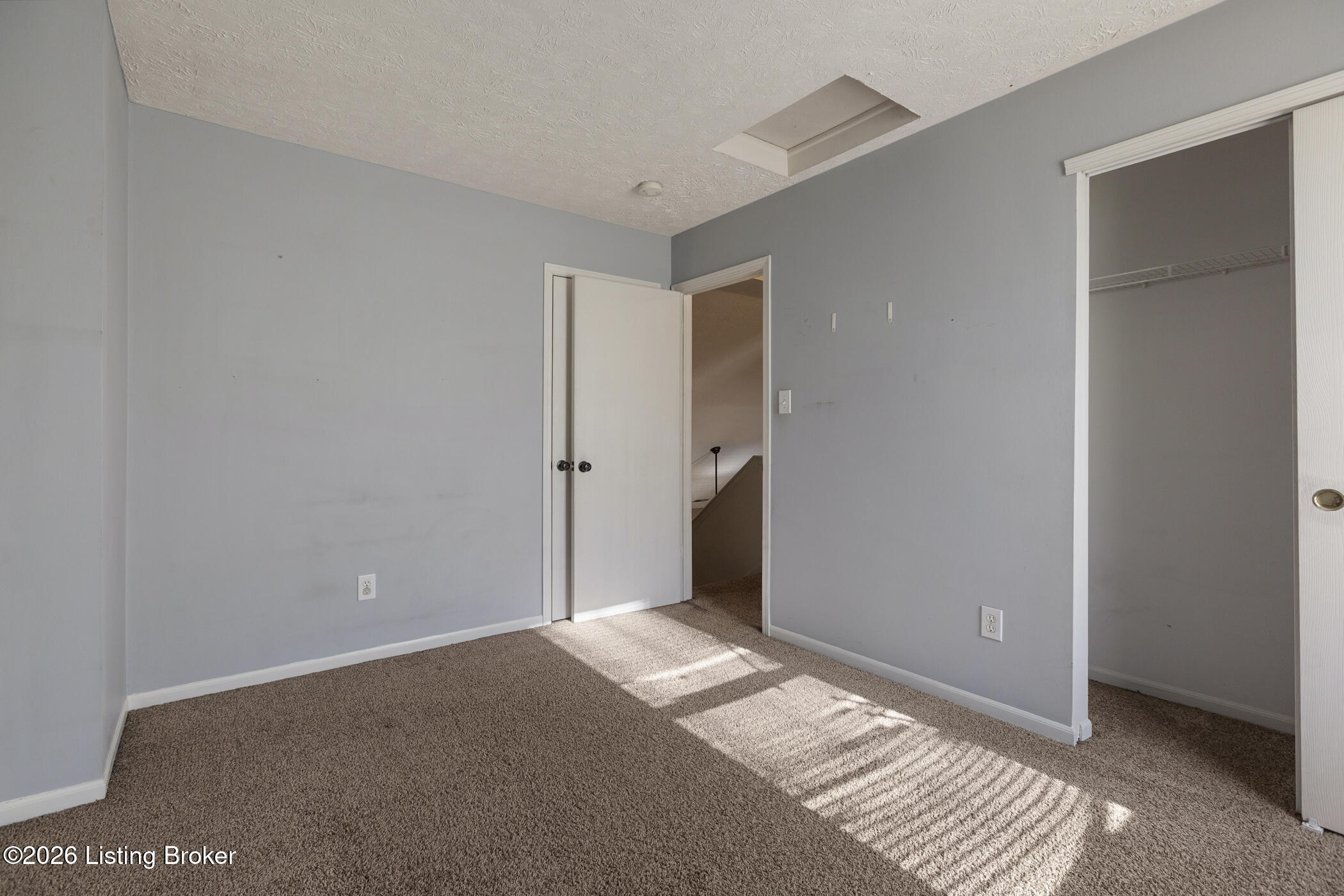 5912 Brandon Dunes Dr Property Photo 16