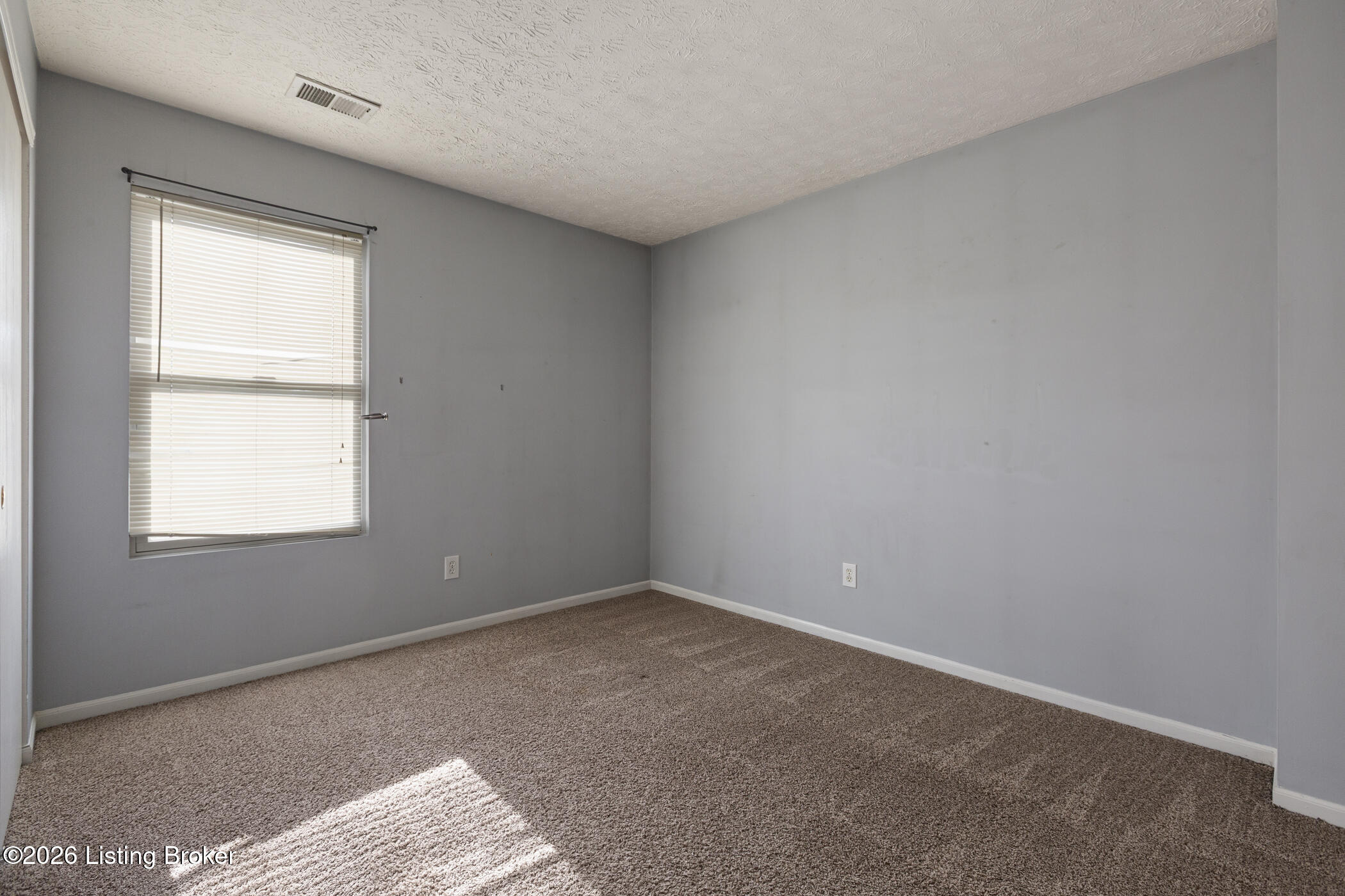 5912 Brandon Dunes Dr Property Photo 17