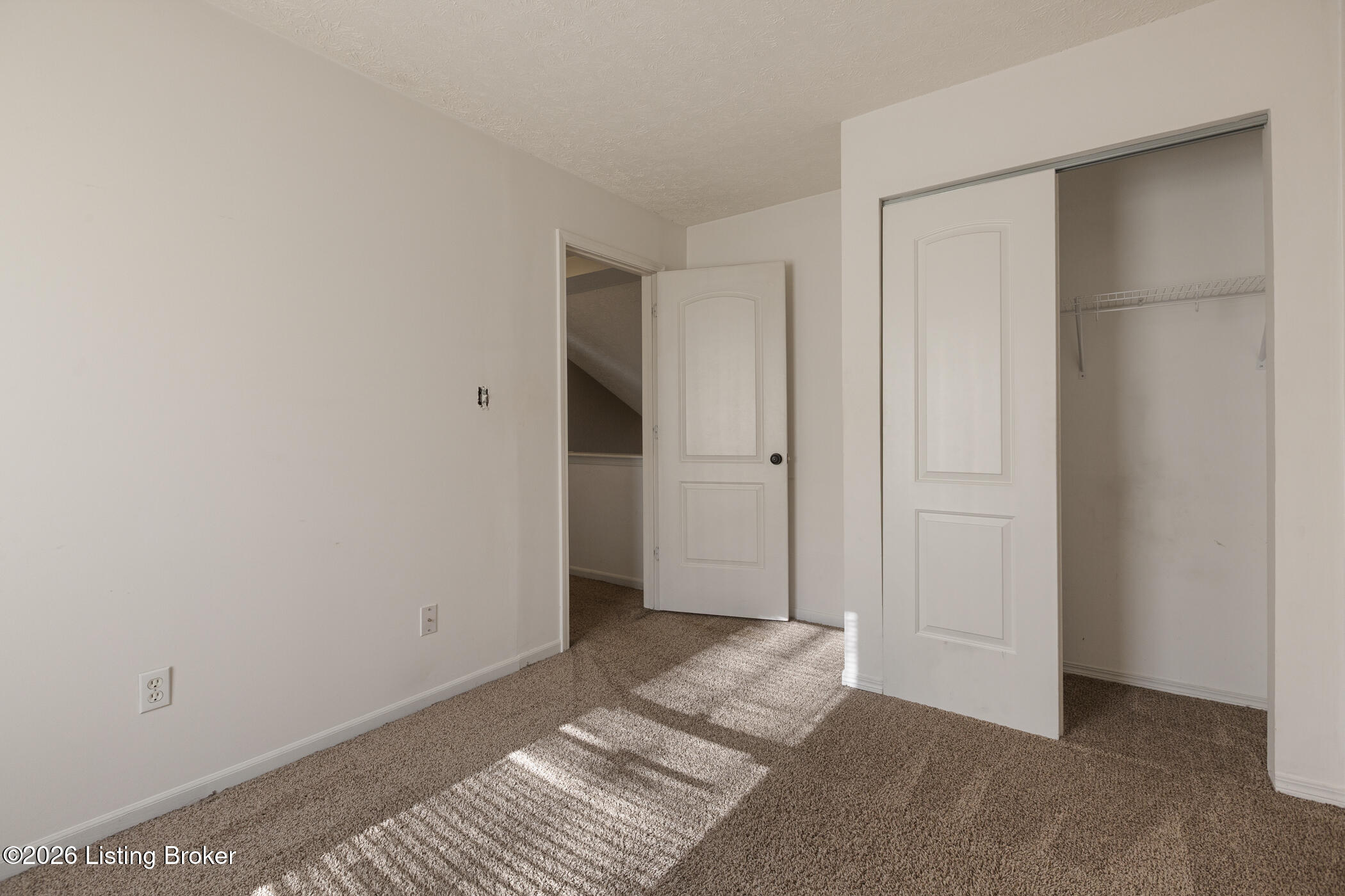 5912 Brandon Dunes Dr Property Photo 19
