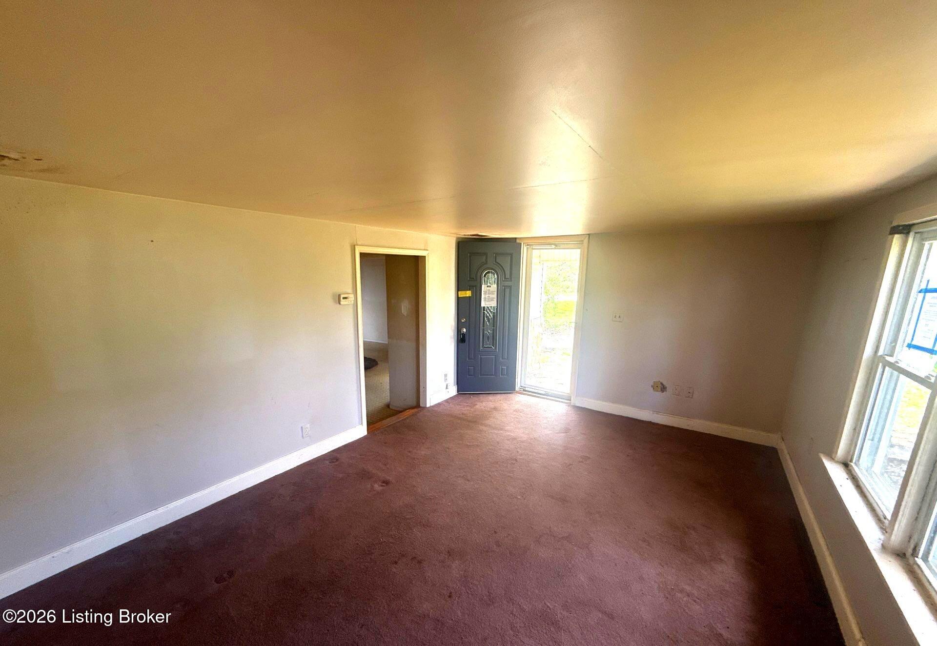 407 Wilson Creek Rd Property Photo 3