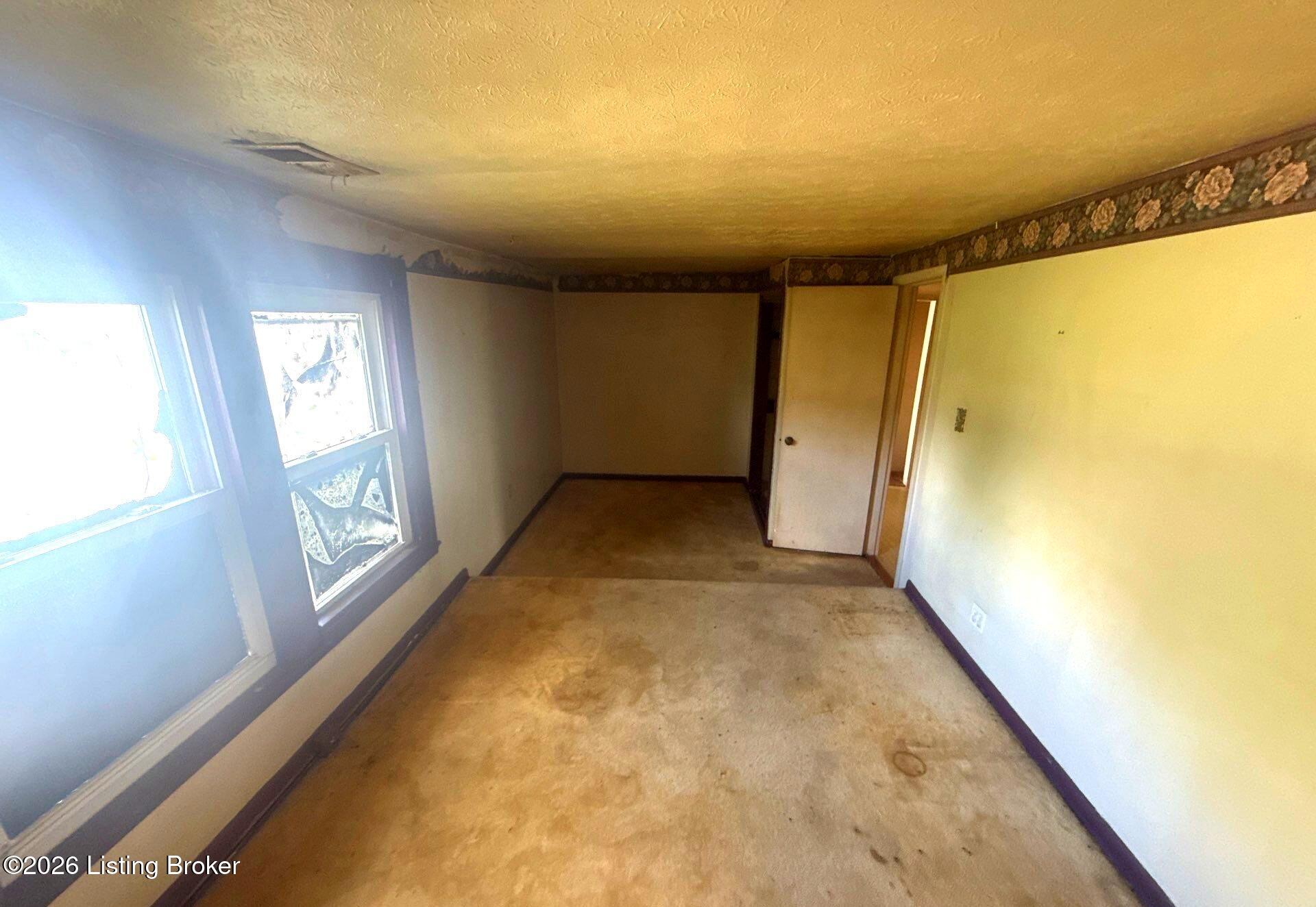 407 Wilson Creek Rd Property Photo 5