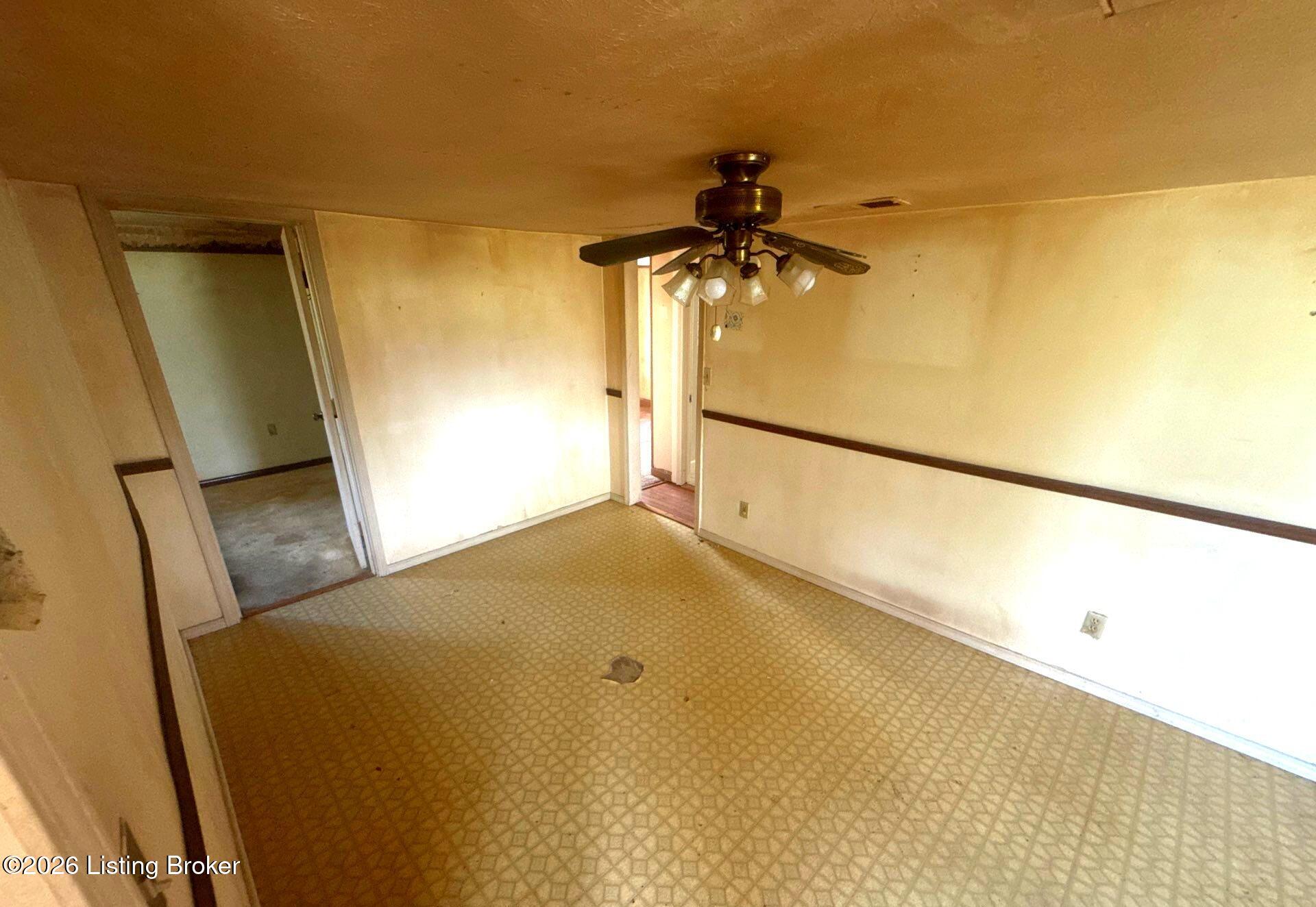 407 Wilson Creek Rd Property Photo 8