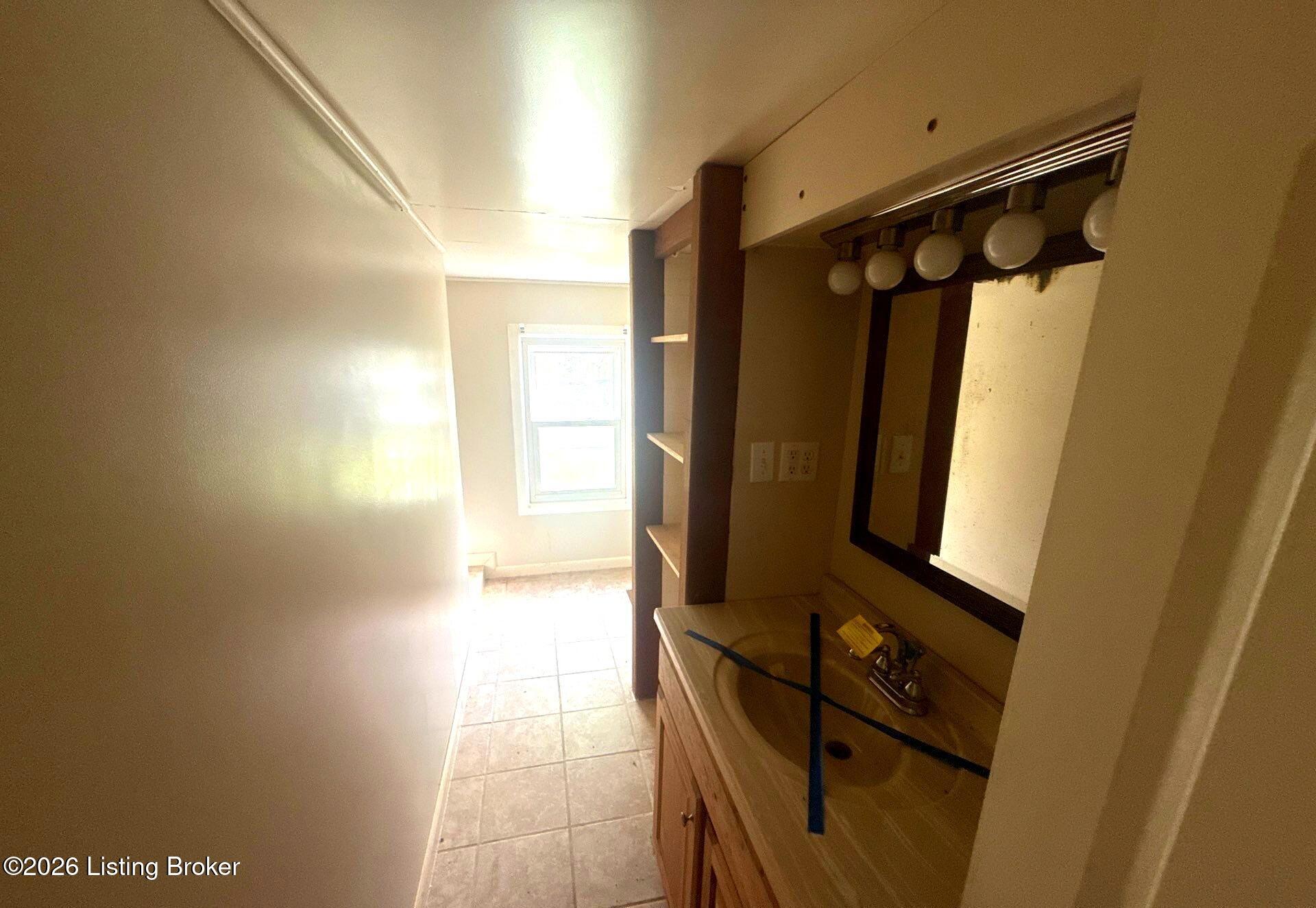 407 Wilson Creek Rd Property Photo 11