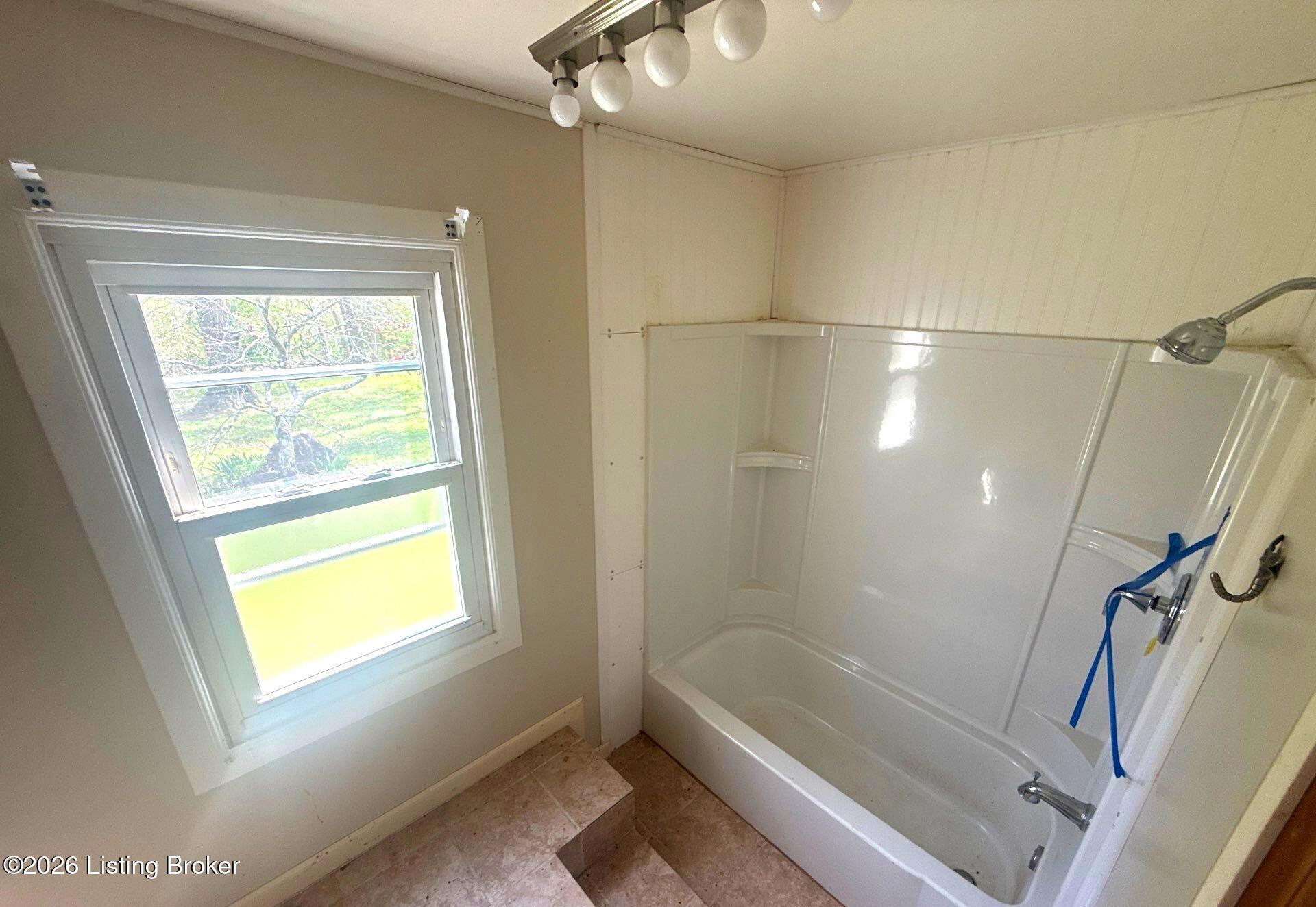 407 Wilson Creek Rd Property Photo 12