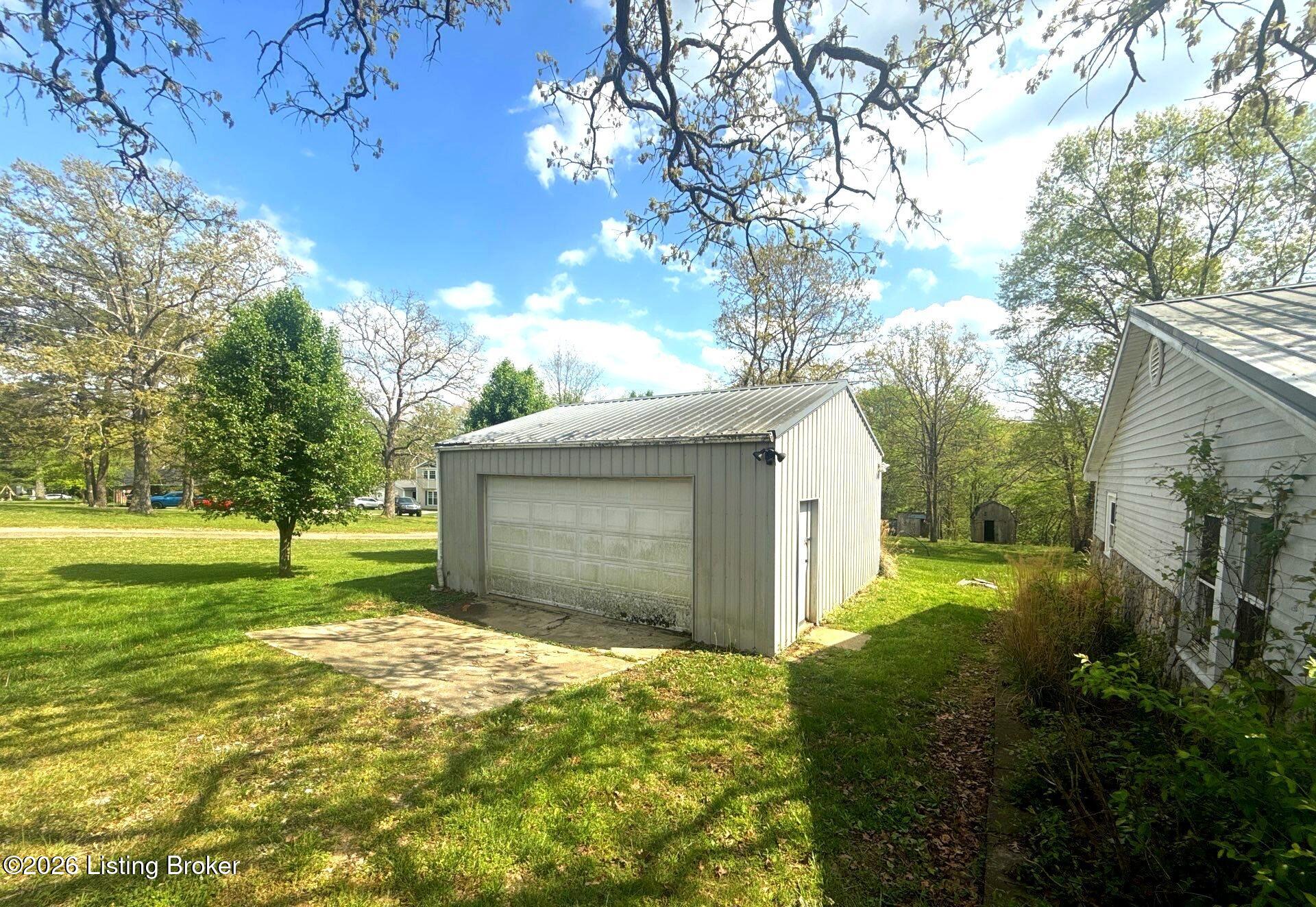 407 Wilson Creek Rd Property Photo 14