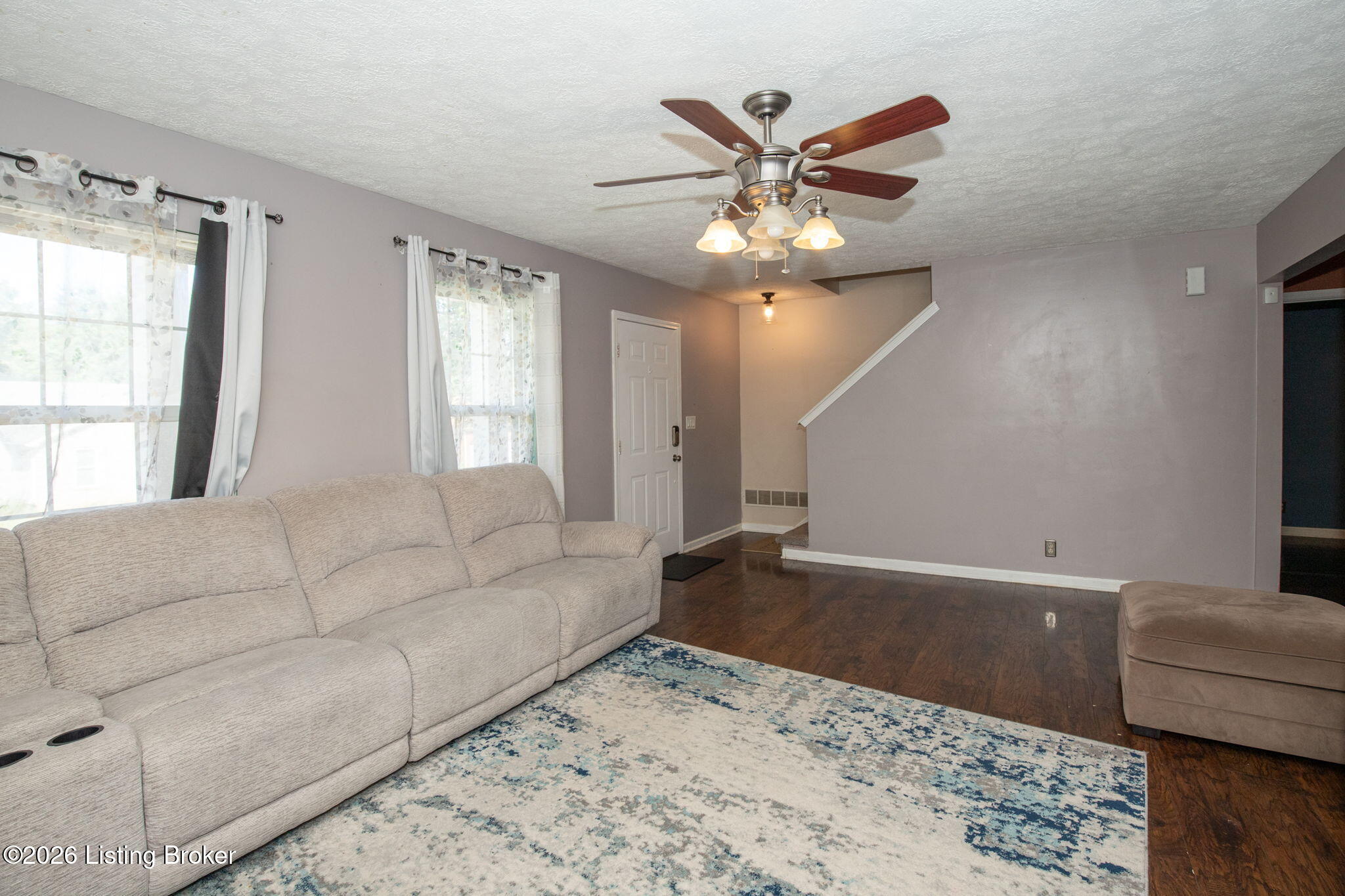 7807 Appleview Ln Property Photo 7