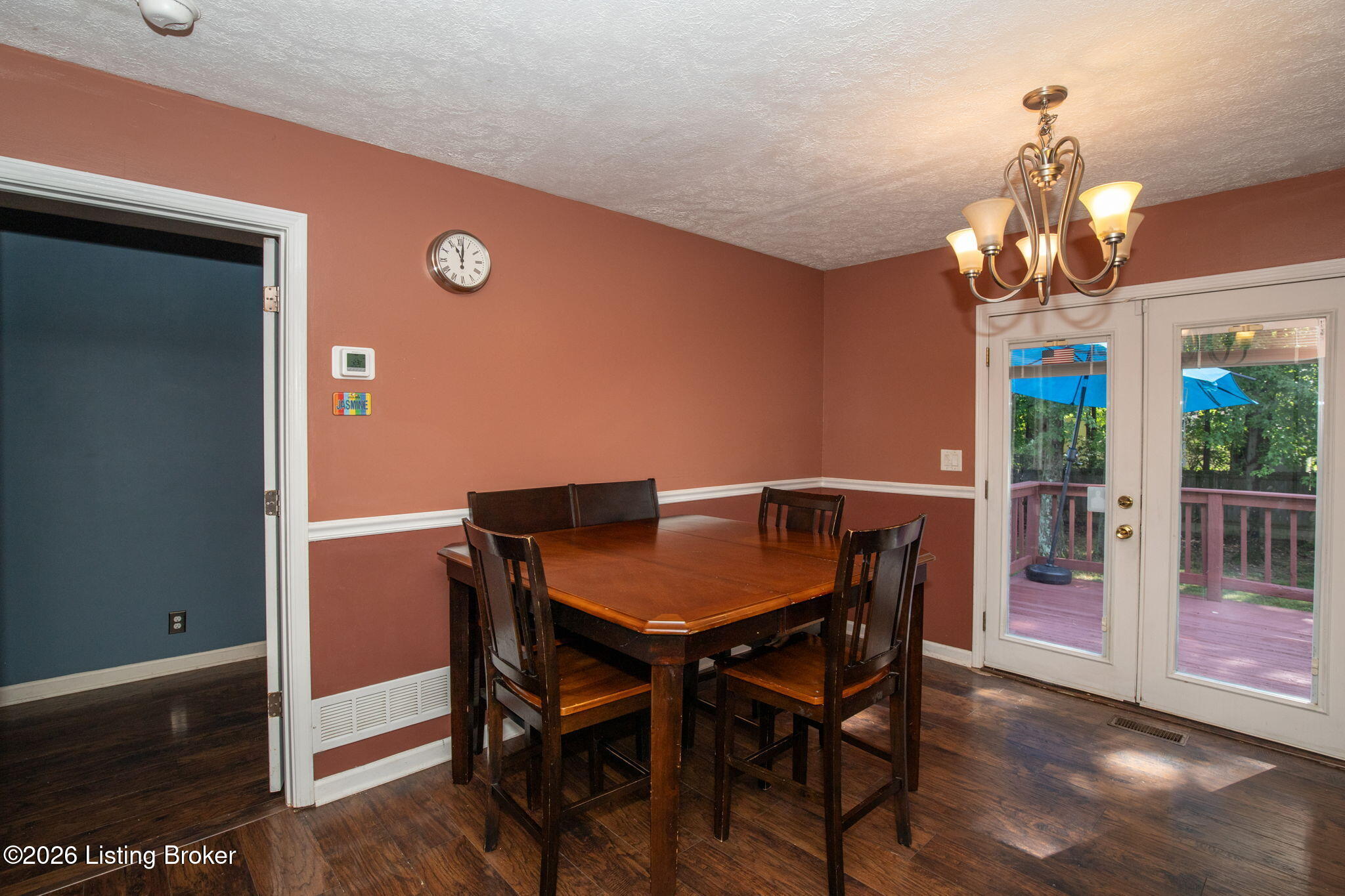 7807 Appleview Ln Property Photo 8