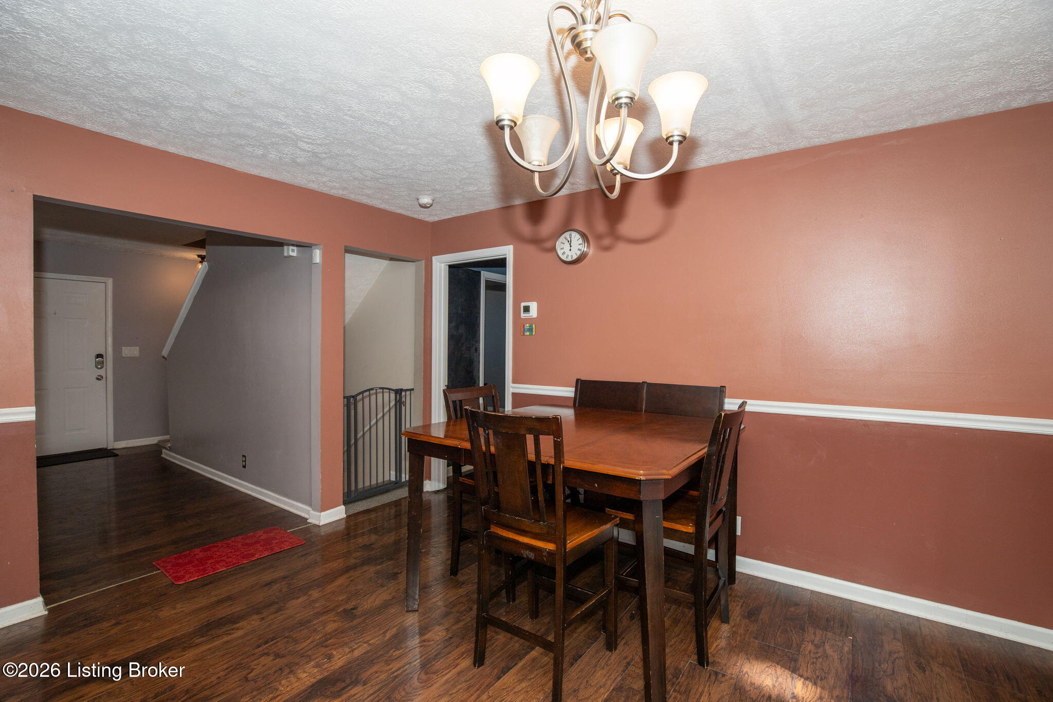 7807 Appleview Ln Property Photo 9