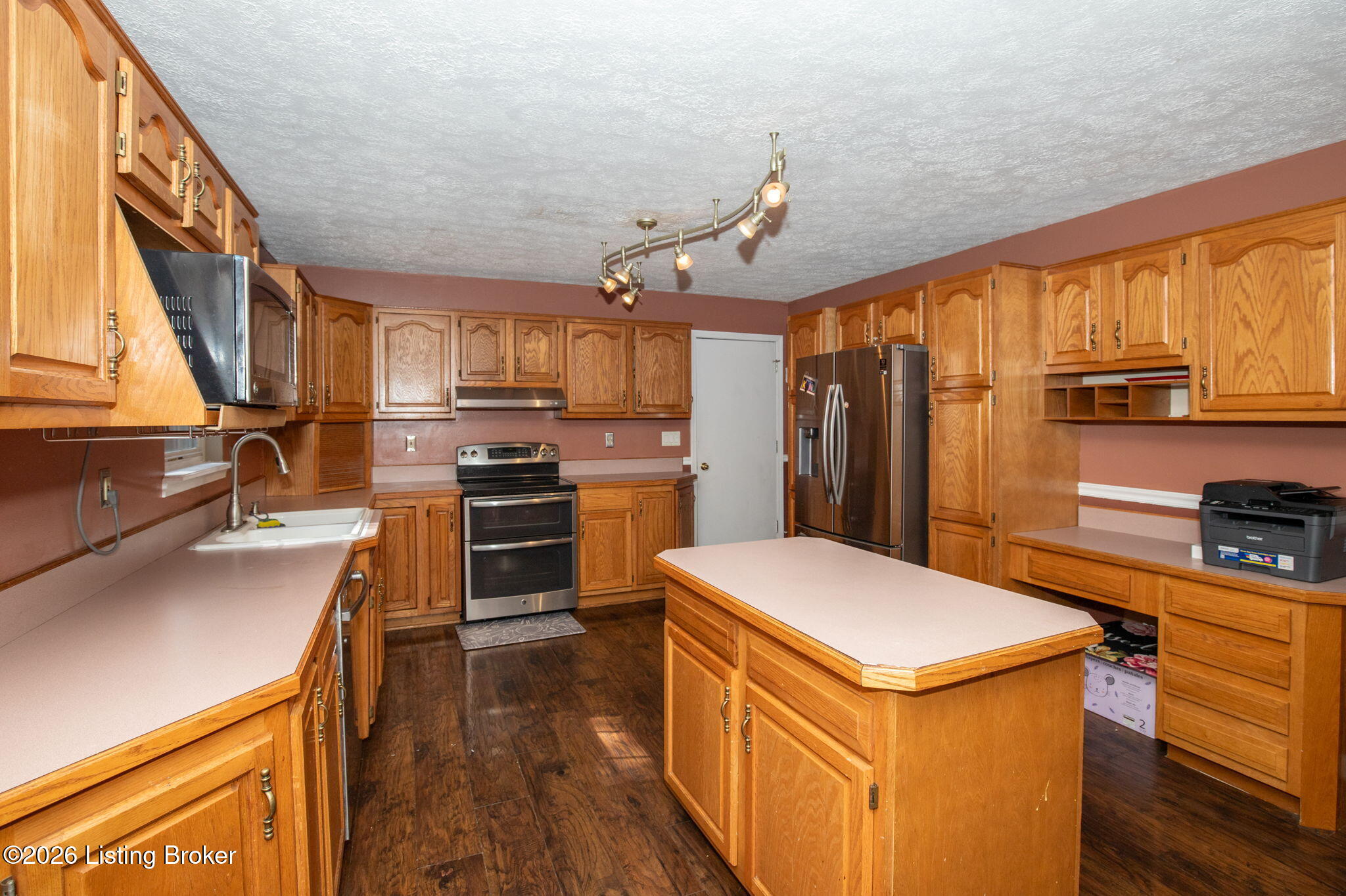 7807 Appleview Ln Property Photo 12