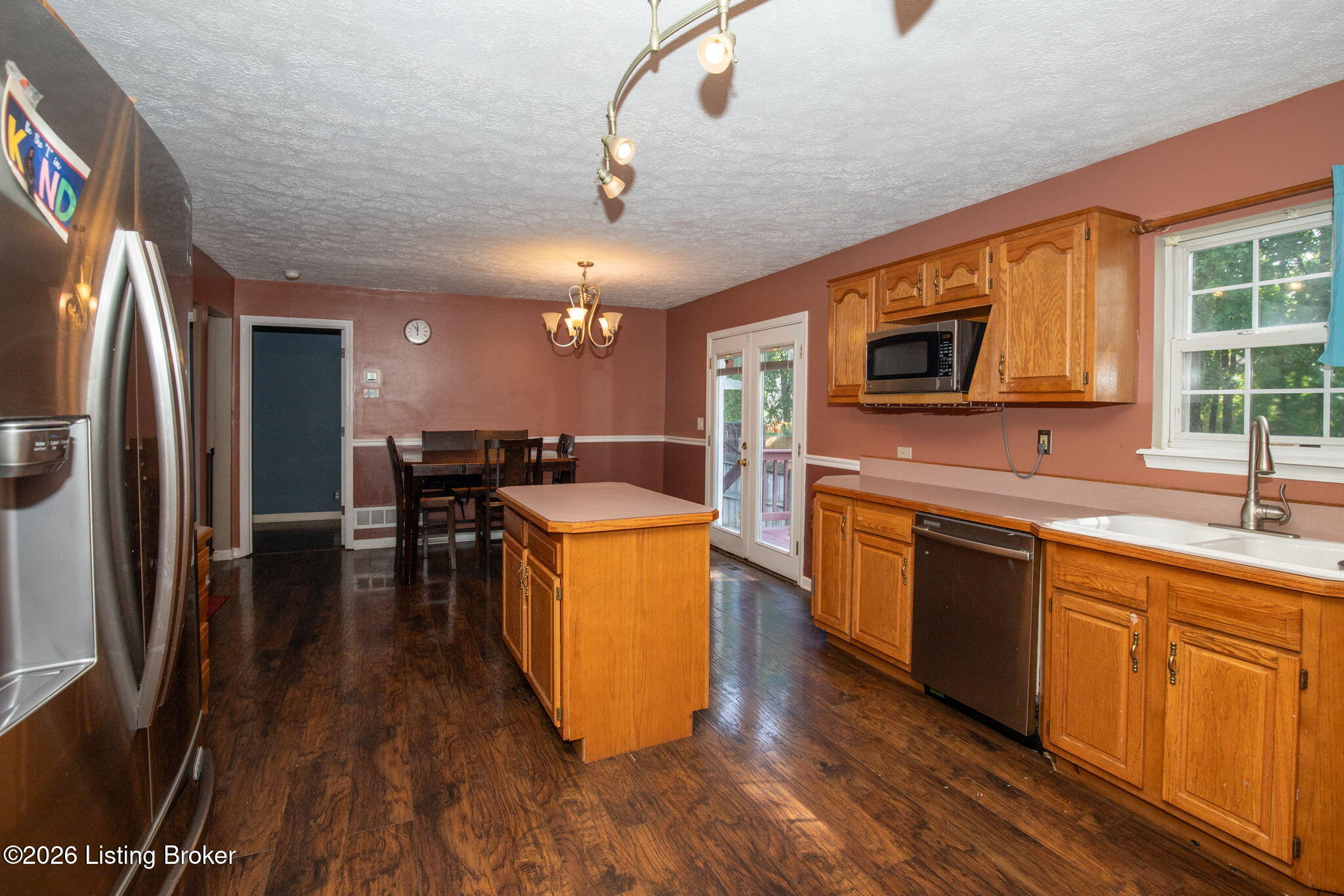 7807 Appleview Ln Property Photo 13