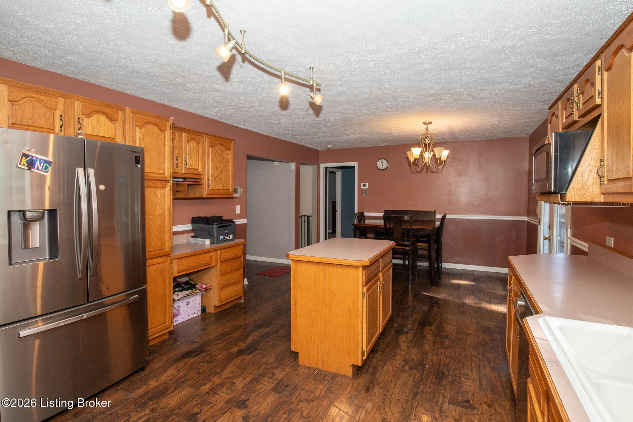 7807 Appleview Ln Property Photo 14