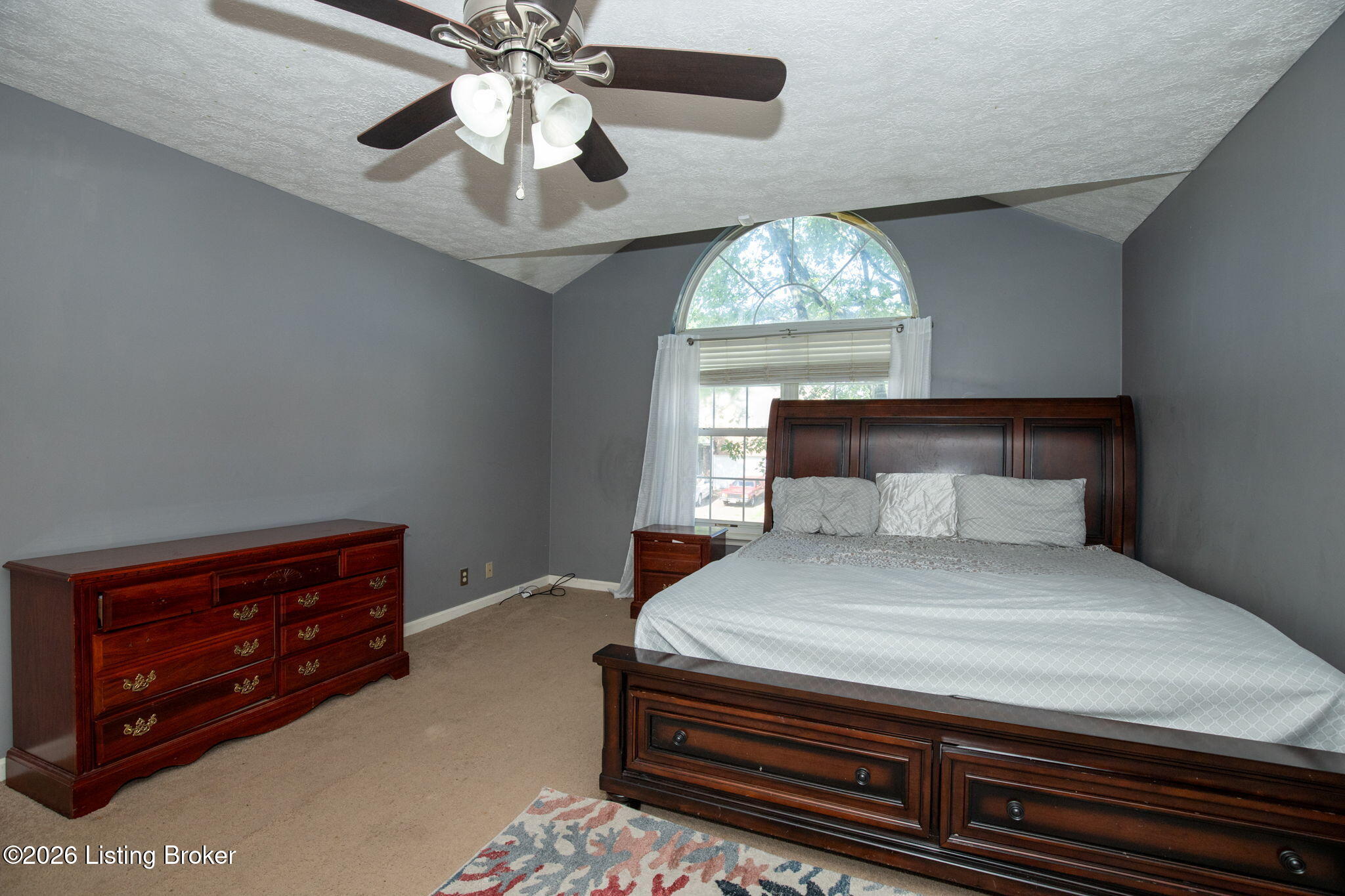 7807 Appleview Ln Property Photo 15