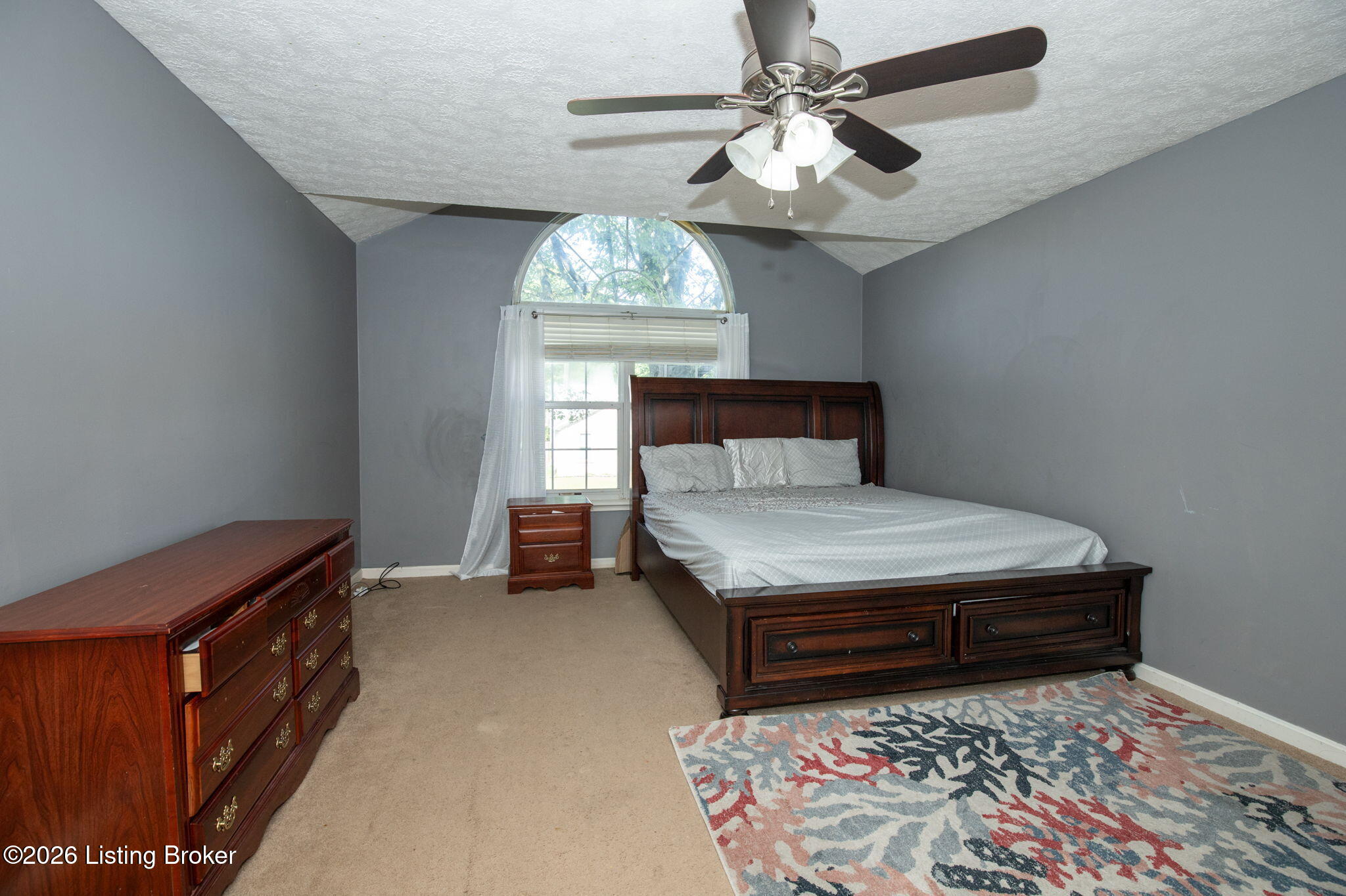 7807 Appleview Ln Property Photo 16