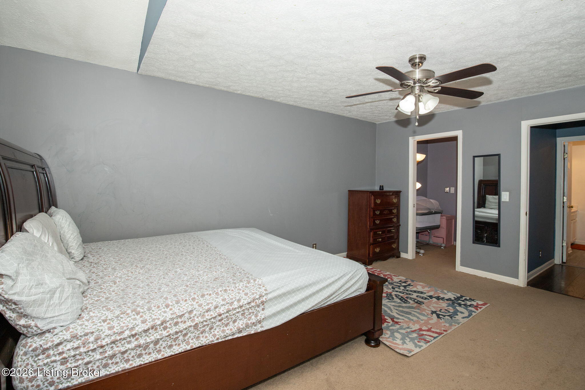 7807 Appleview Ln Property Photo 17
