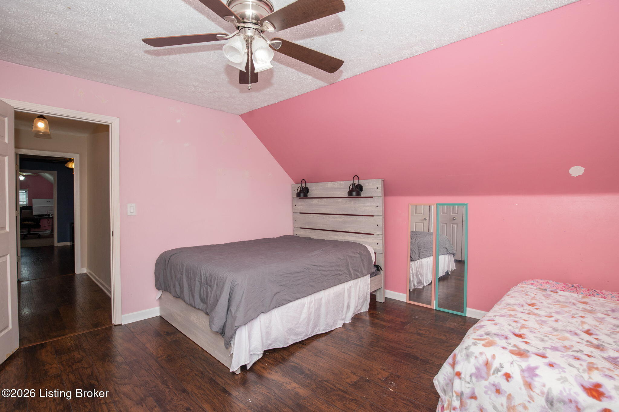 7807 Appleview Ln Property Photo 22