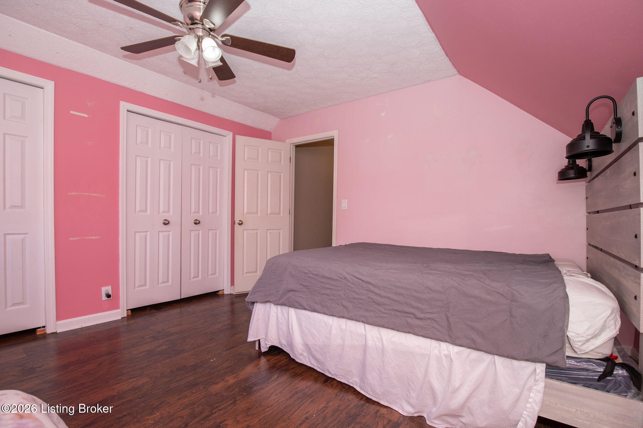 7807 Appleview Ln Property Photo 23