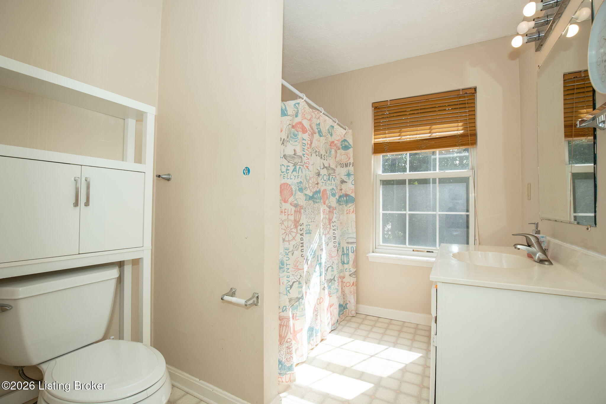 7807 Appleview Ln Property Photo 24