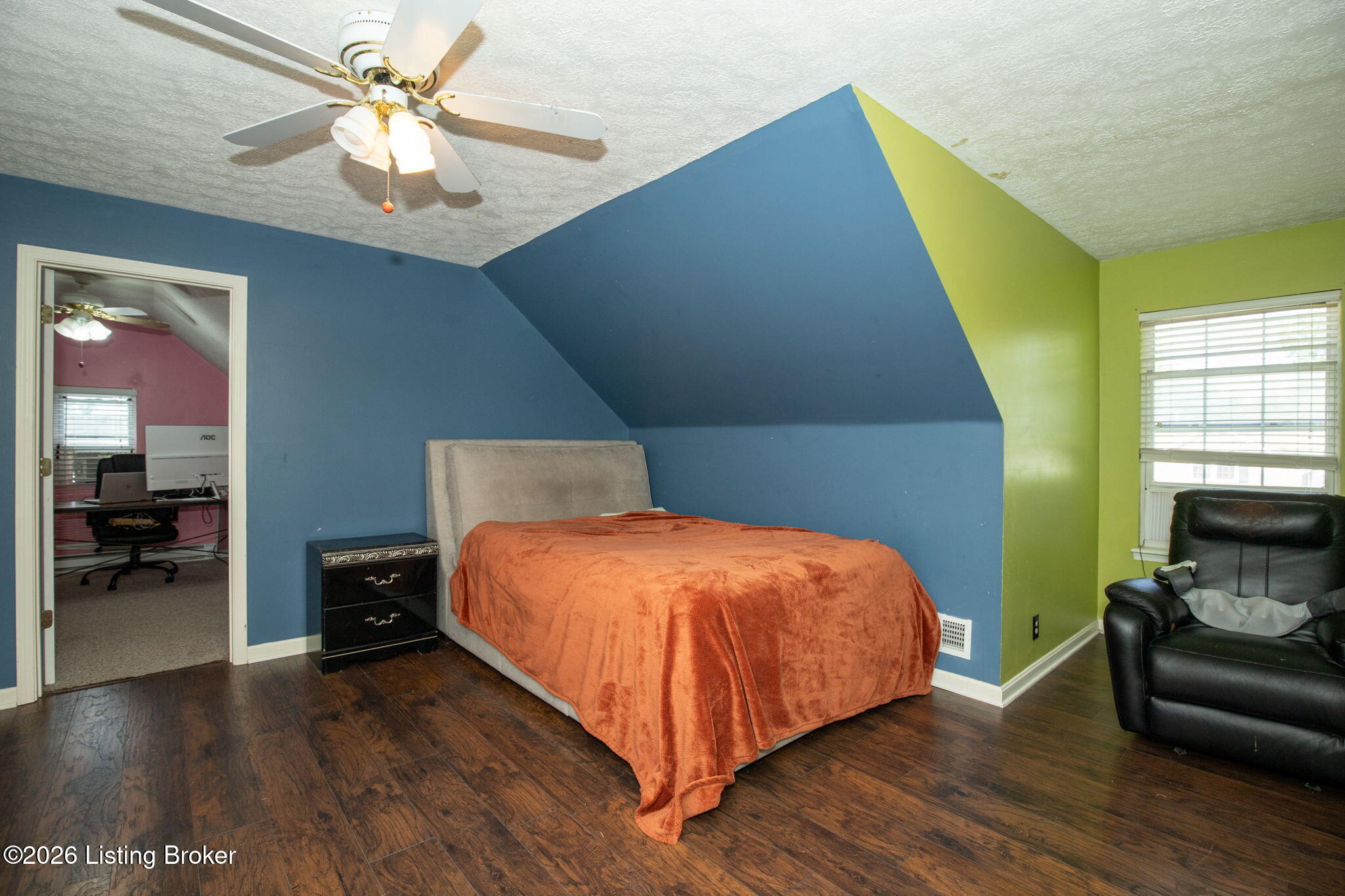 7807 Appleview Ln Property Photo 25