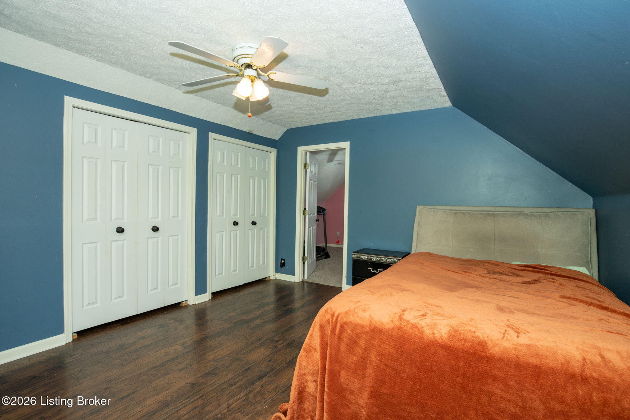 7807 Appleview Ln Property Photo 26