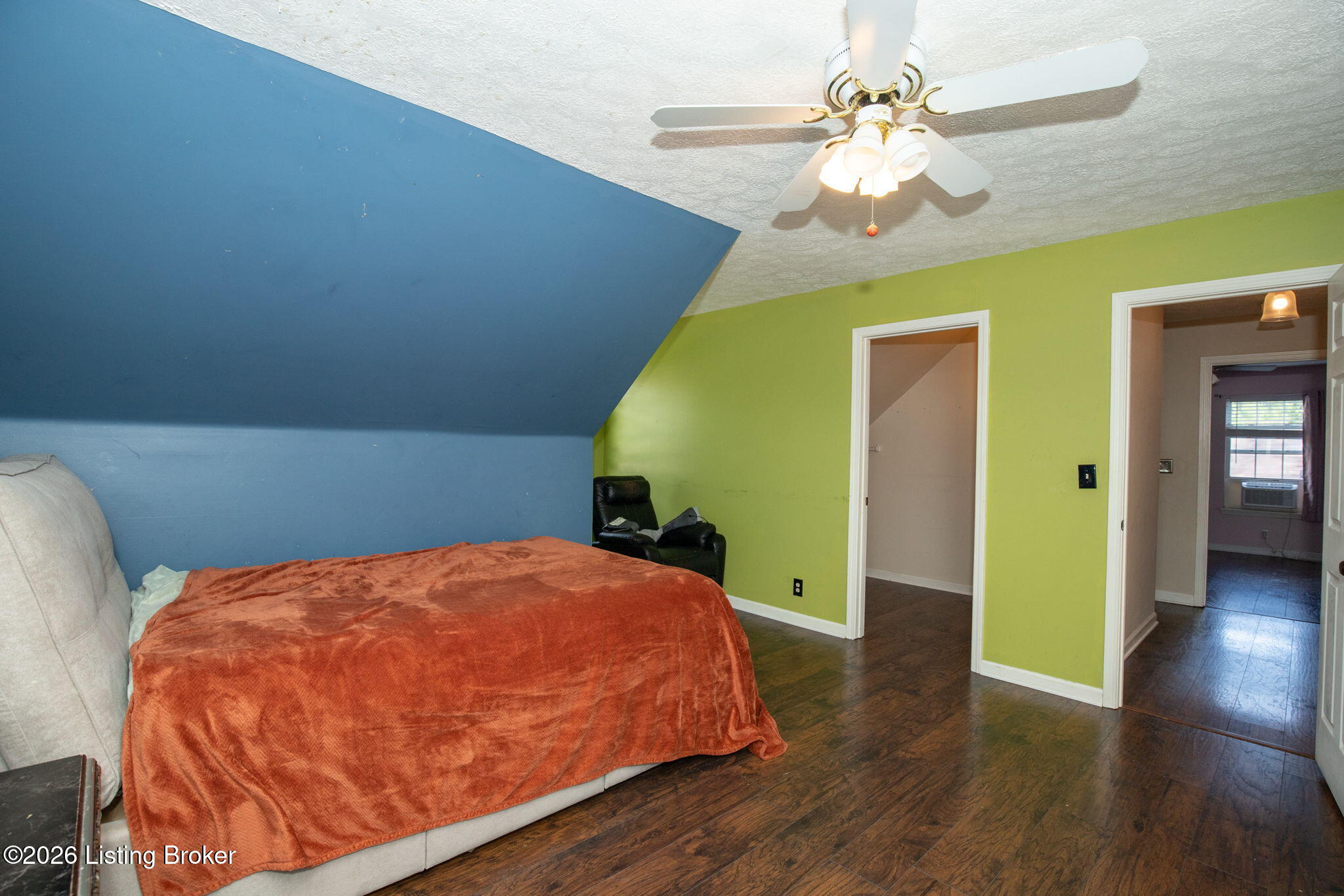 7807 Appleview Ln Property Photo 27