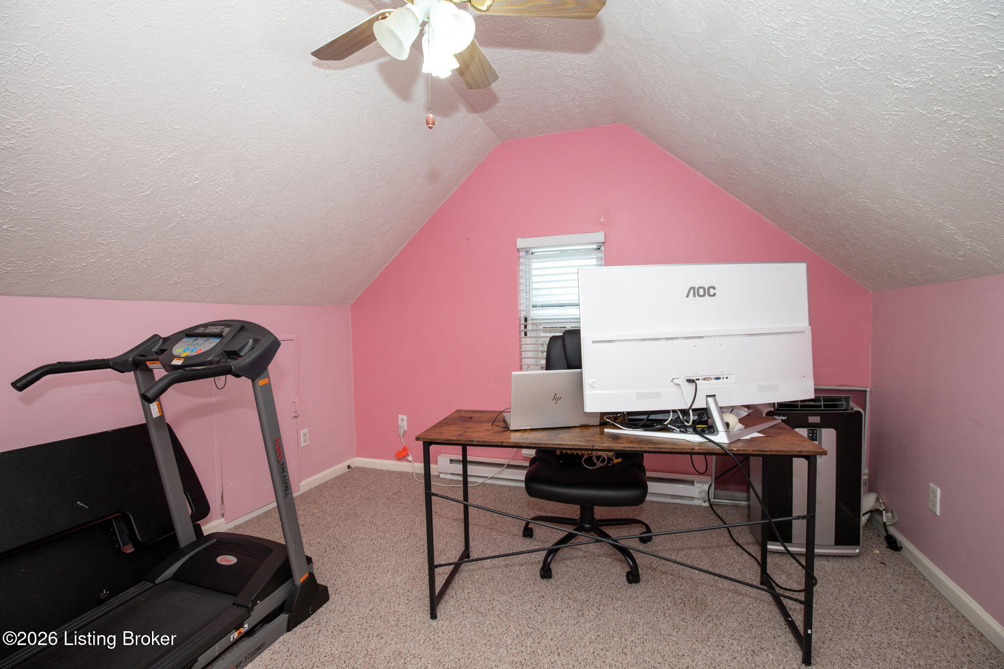 7807 Appleview Ln Property Photo 28