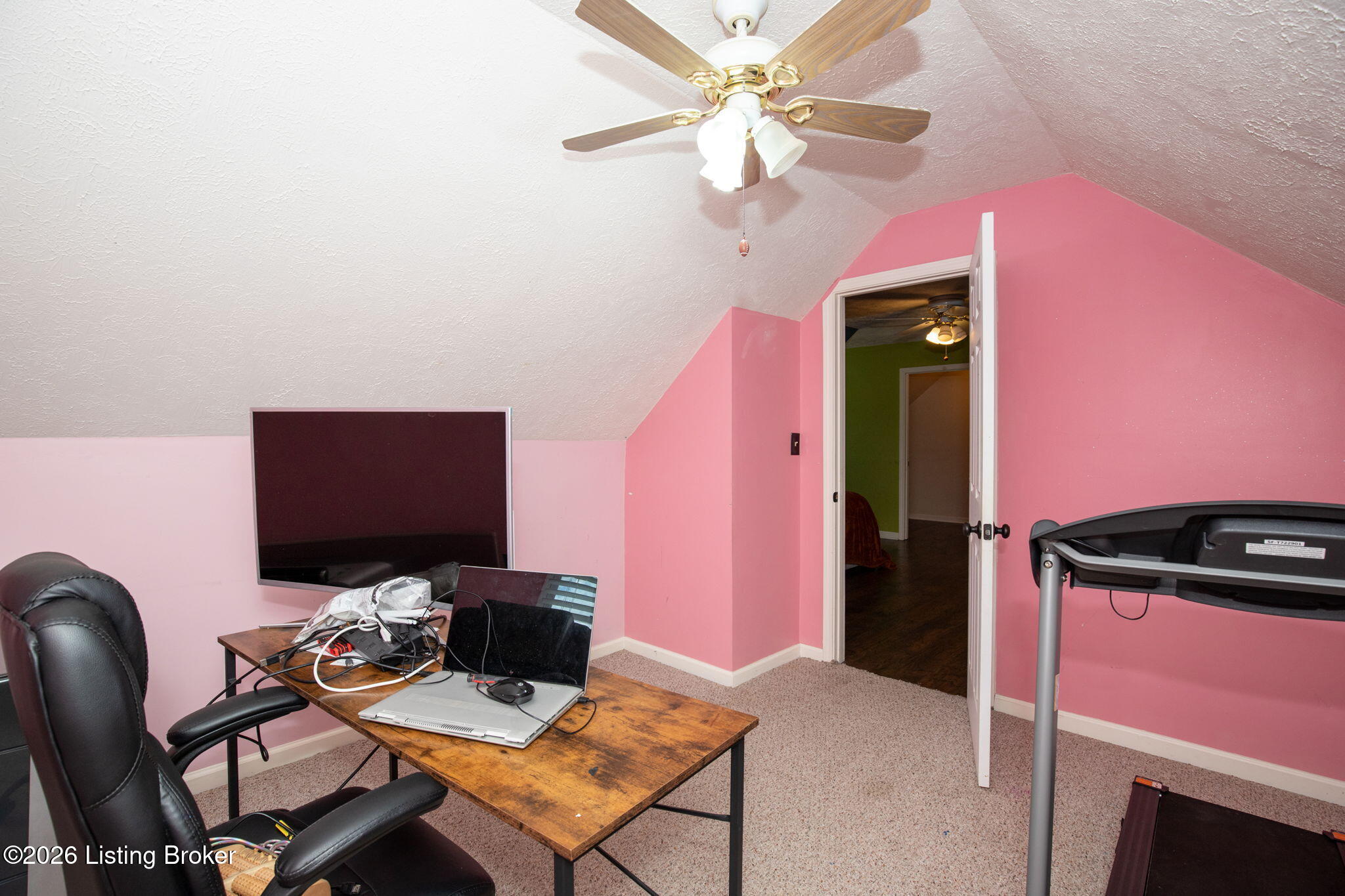 7807 Appleview Ln Property Photo 29