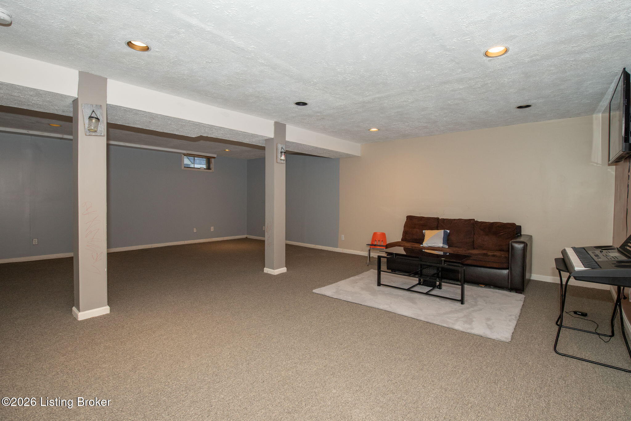 7807 Appleview Ln Property Photo 30