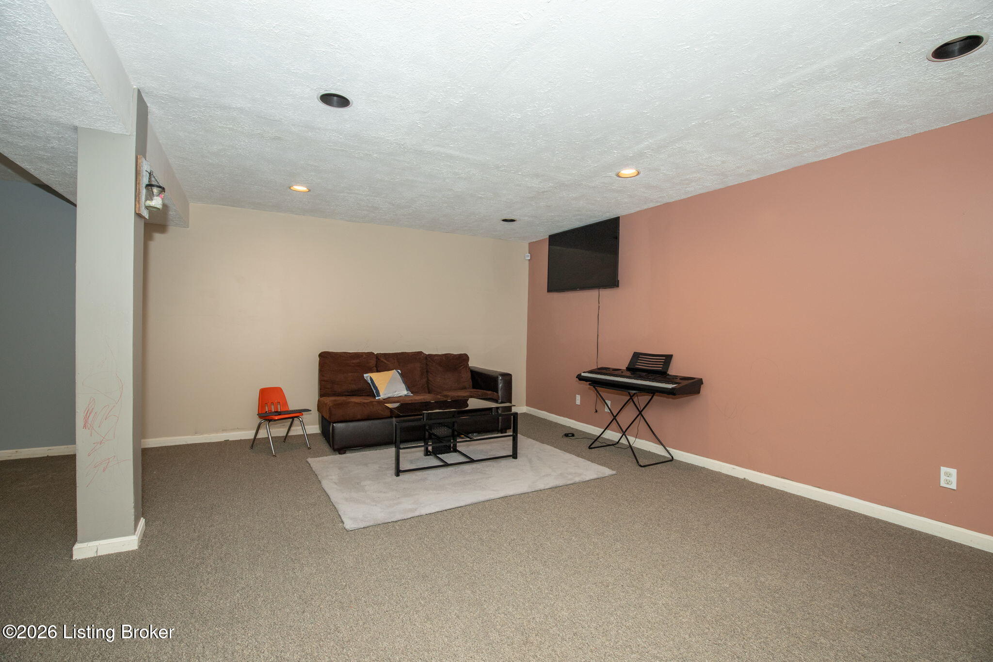 7807 Appleview Ln Property Photo 31