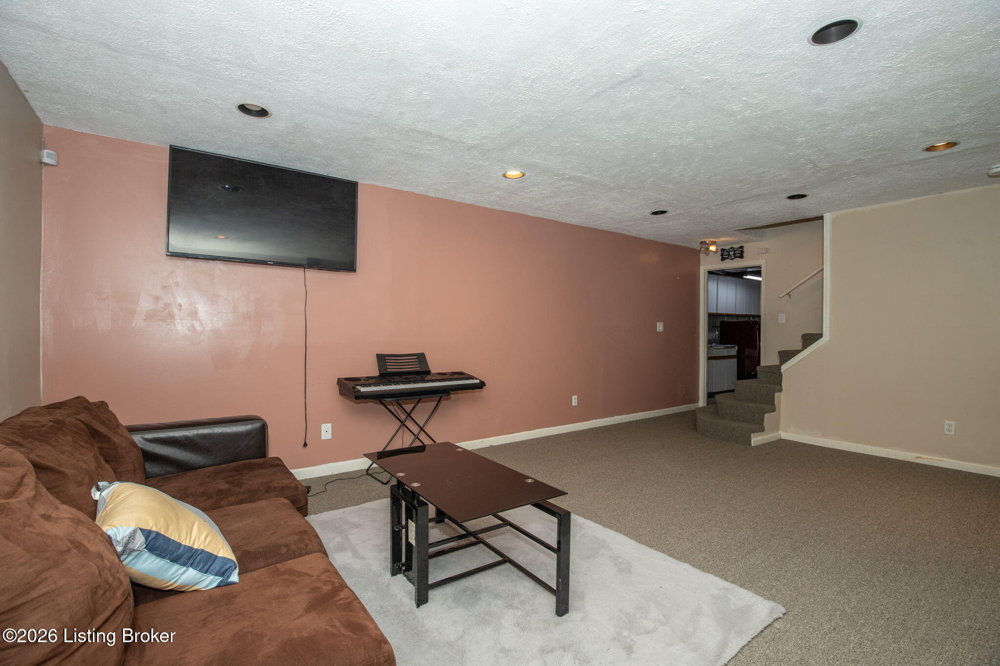 7807 Appleview Ln Property Photo 32