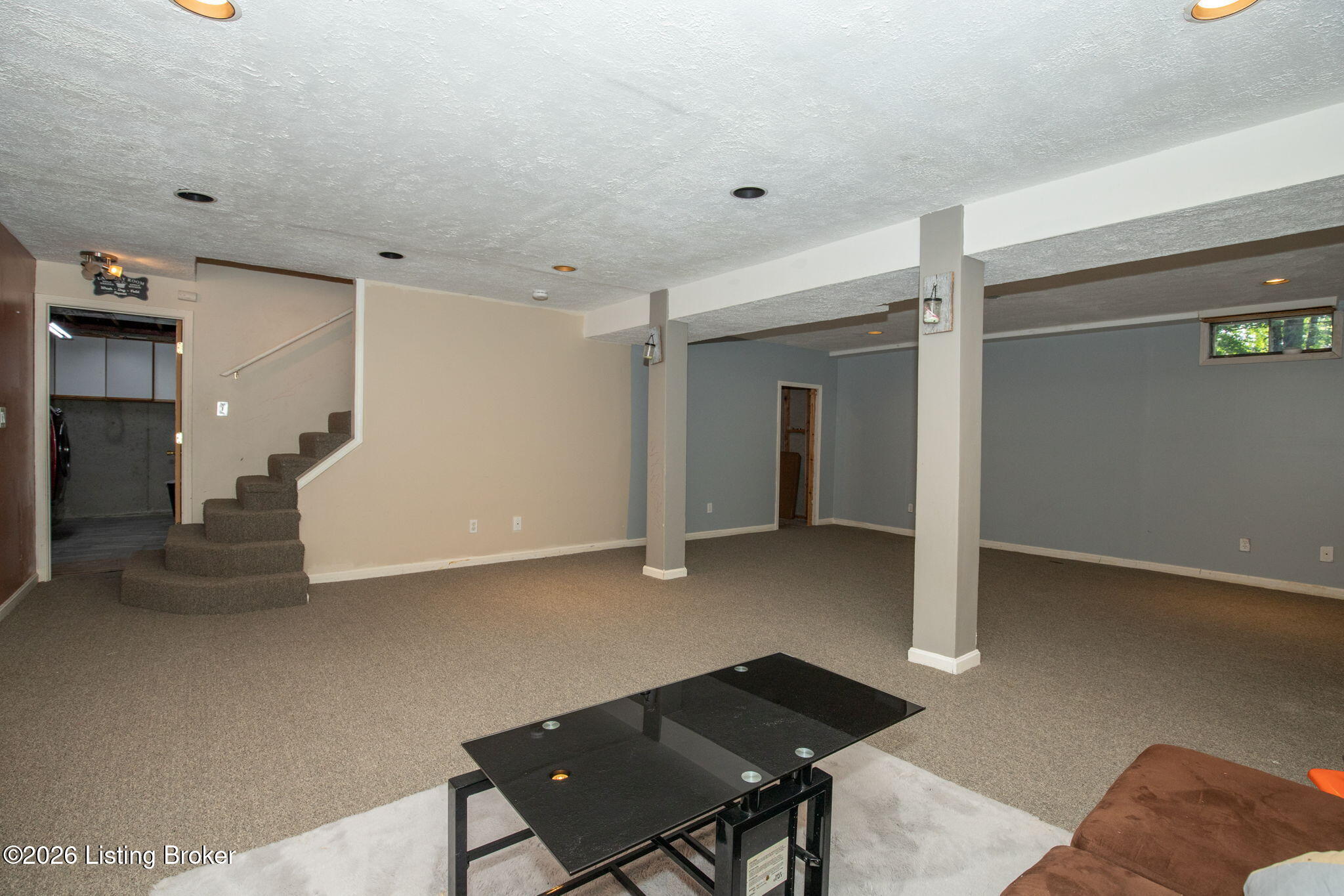 7807 Appleview Ln Property Photo 33