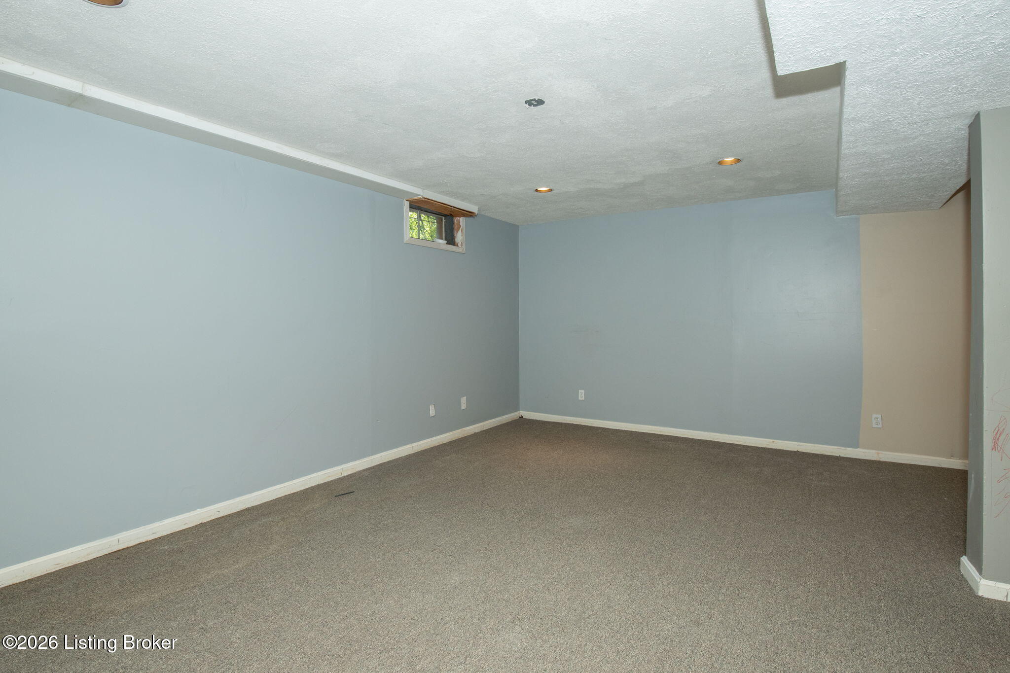 7807 Appleview Ln Property Photo 34