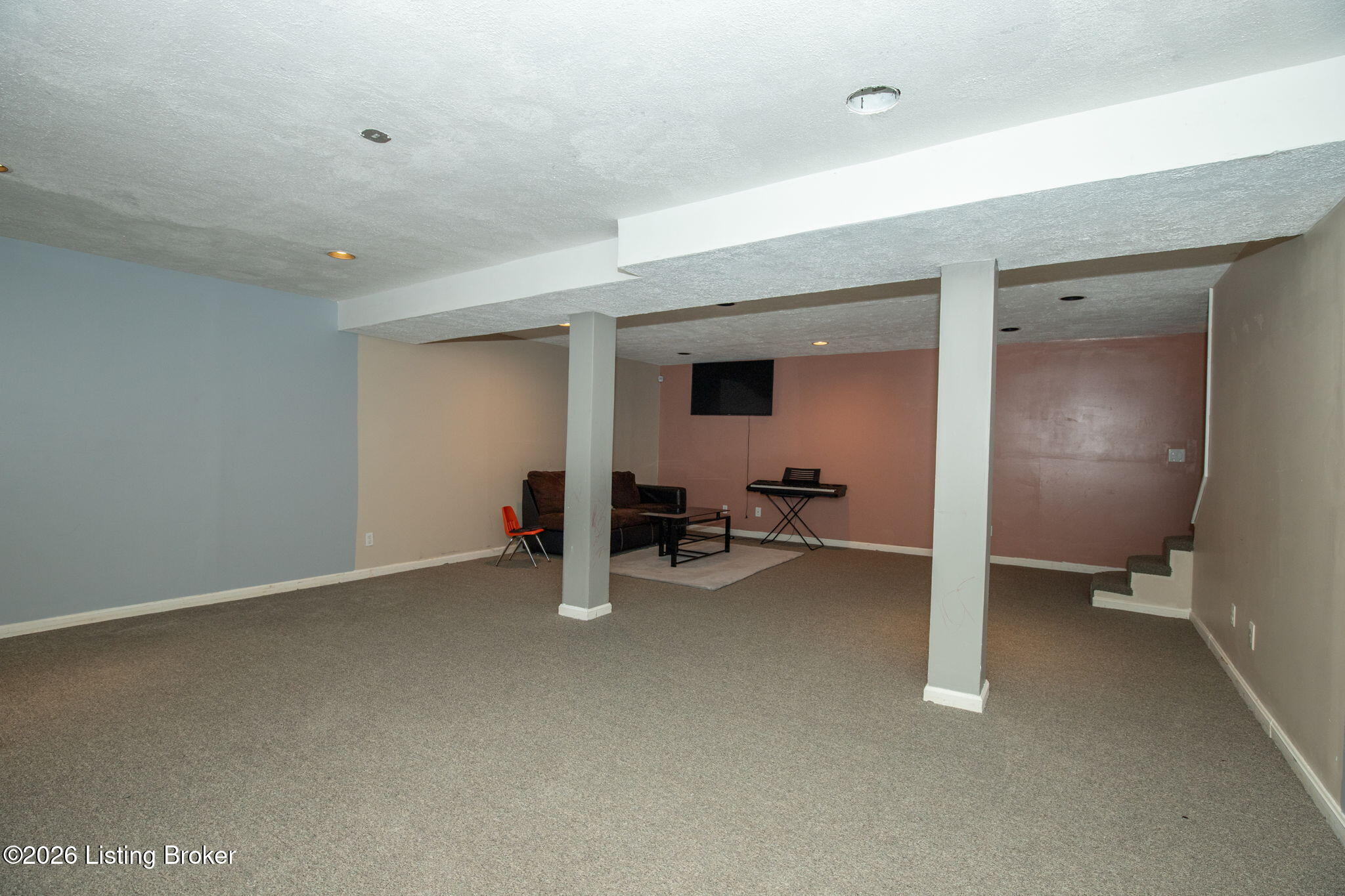 7807 Appleview Ln Property Photo 35