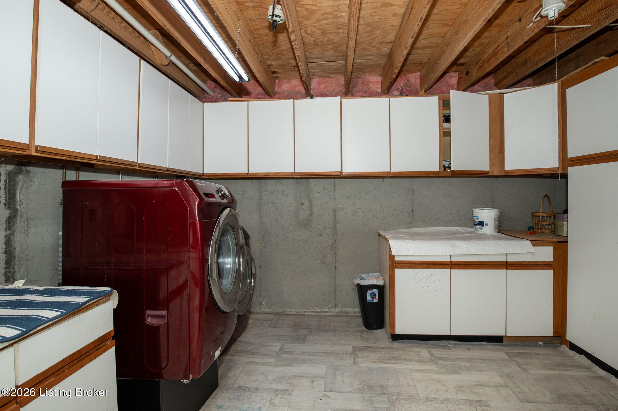 7807 Appleview Ln Property Photo 36