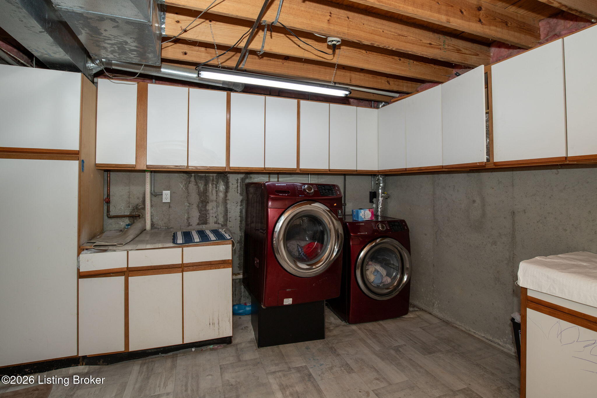 7807 Appleview Ln Property Photo 37