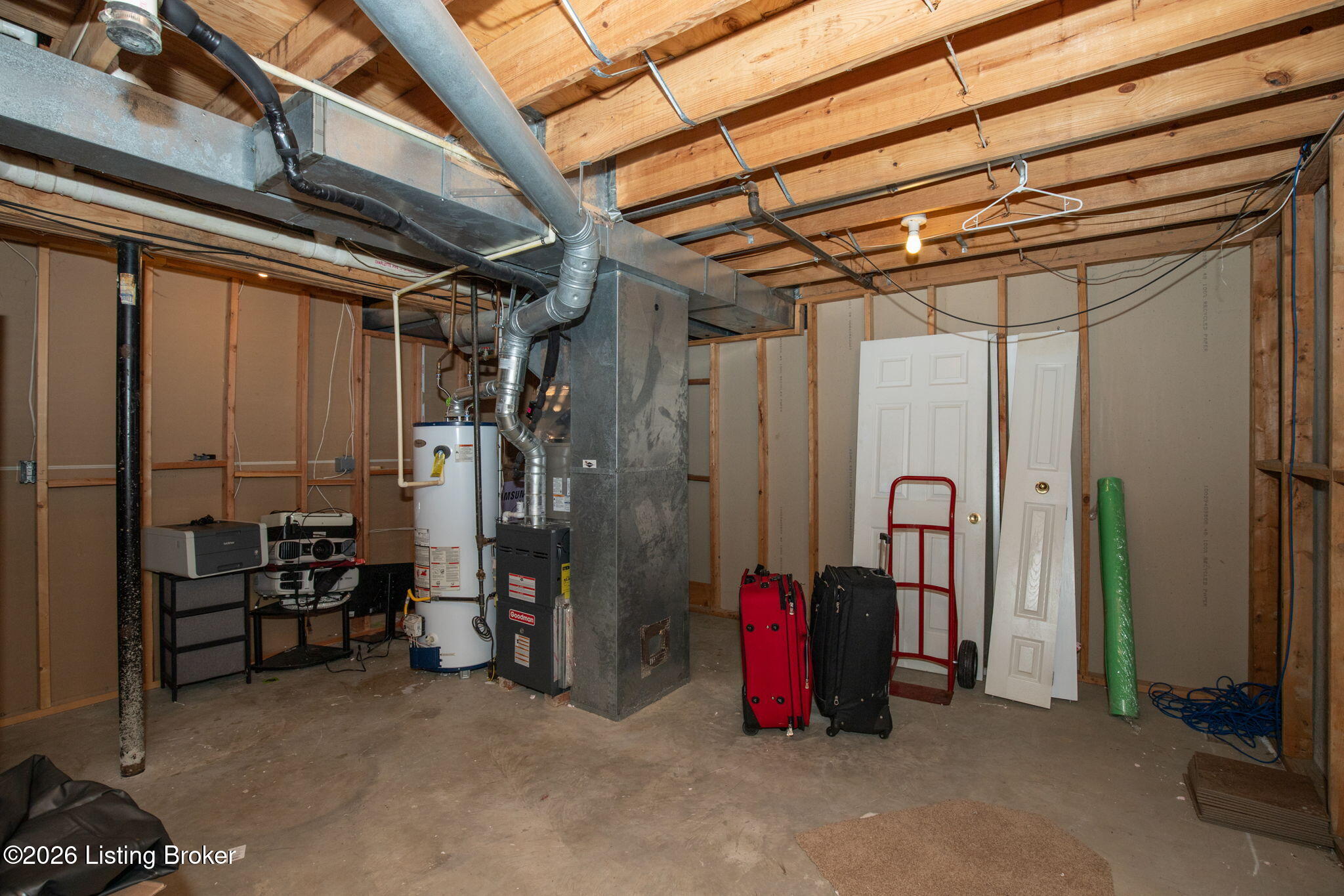 7807 Appleview Ln Property Photo 38