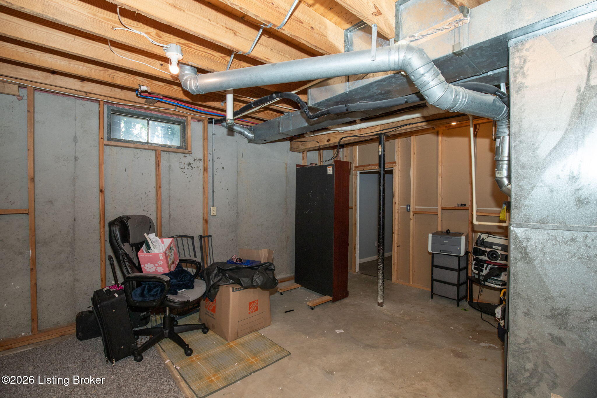 7807 Appleview Ln Property Photo 39