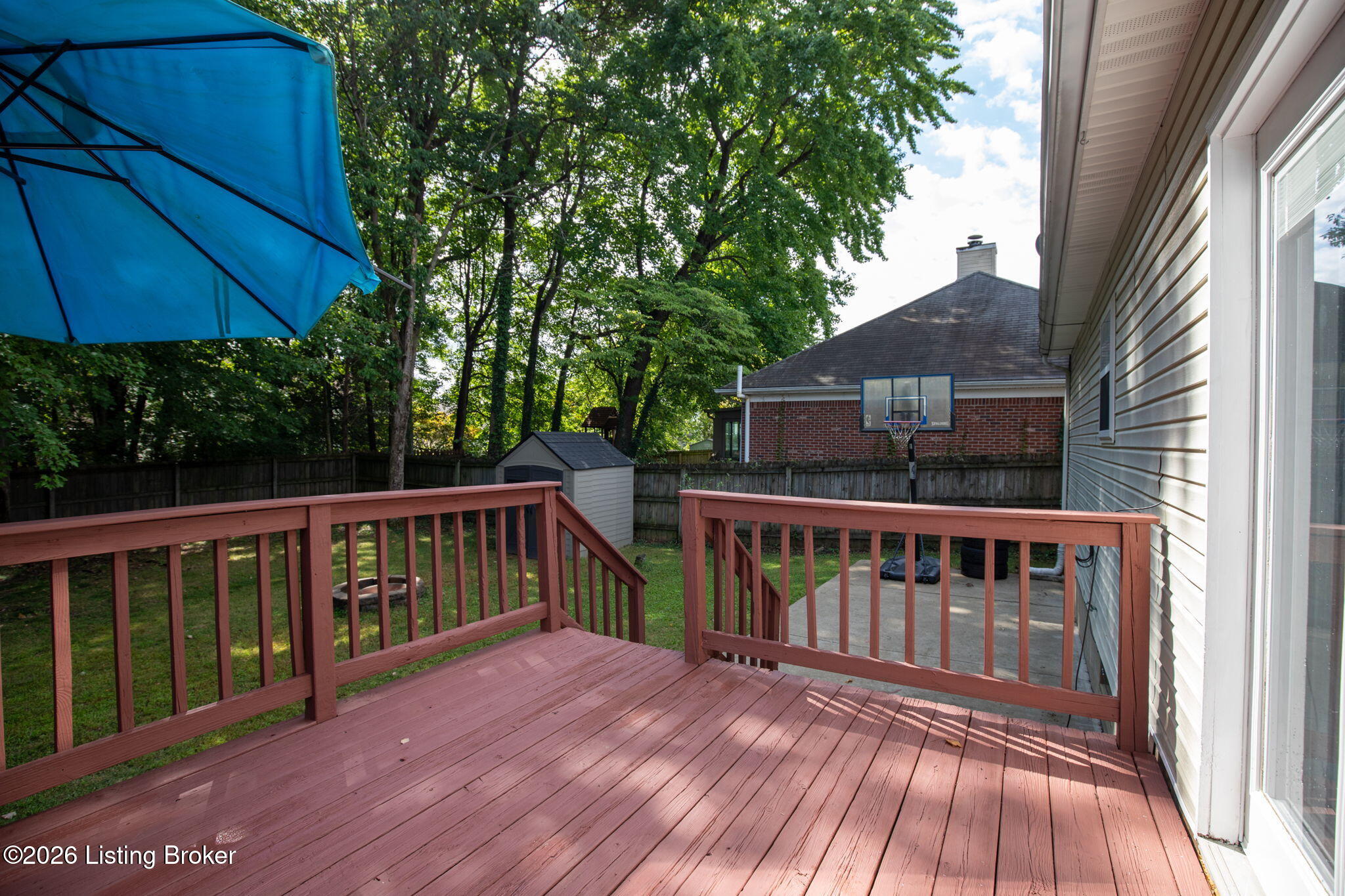 7807 Appleview Ln Property Photo 40