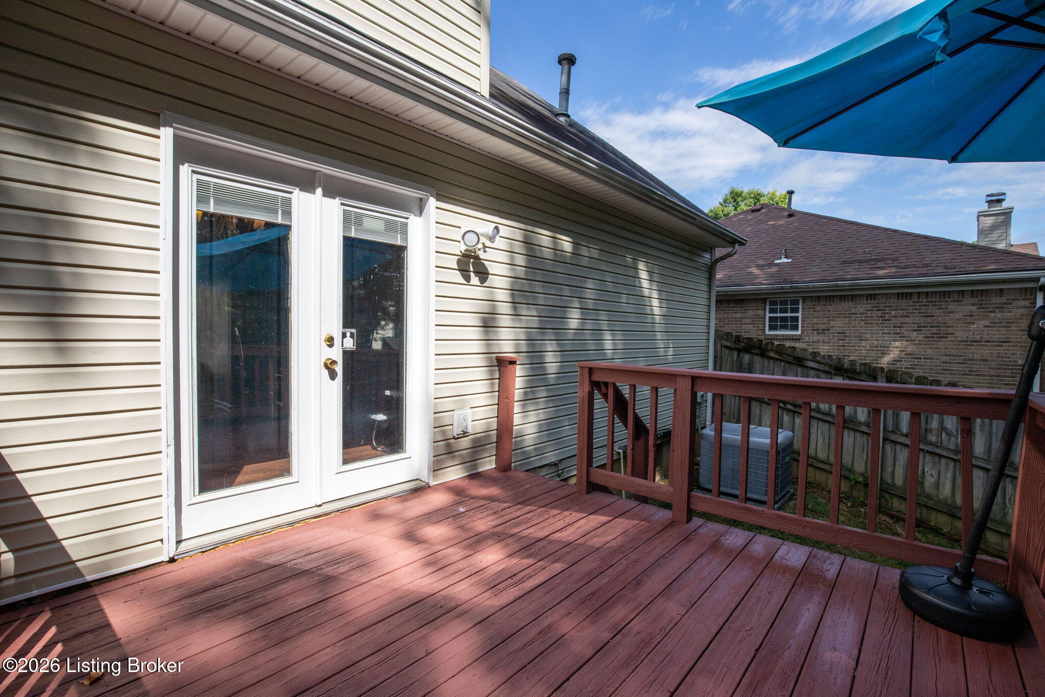 7807 Appleview Ln Property Photo 41