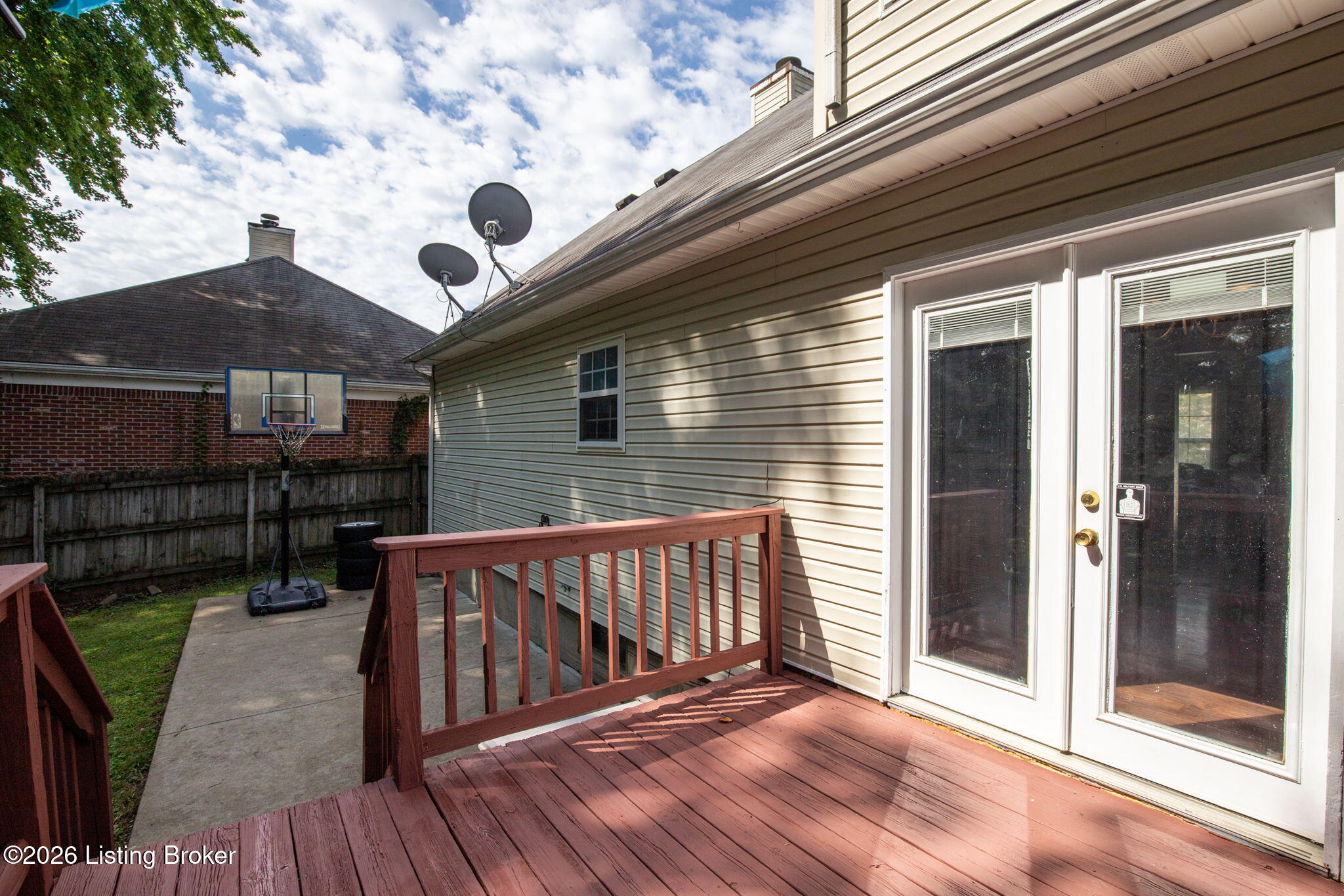 7807 Appleview Ln Property Photo 42