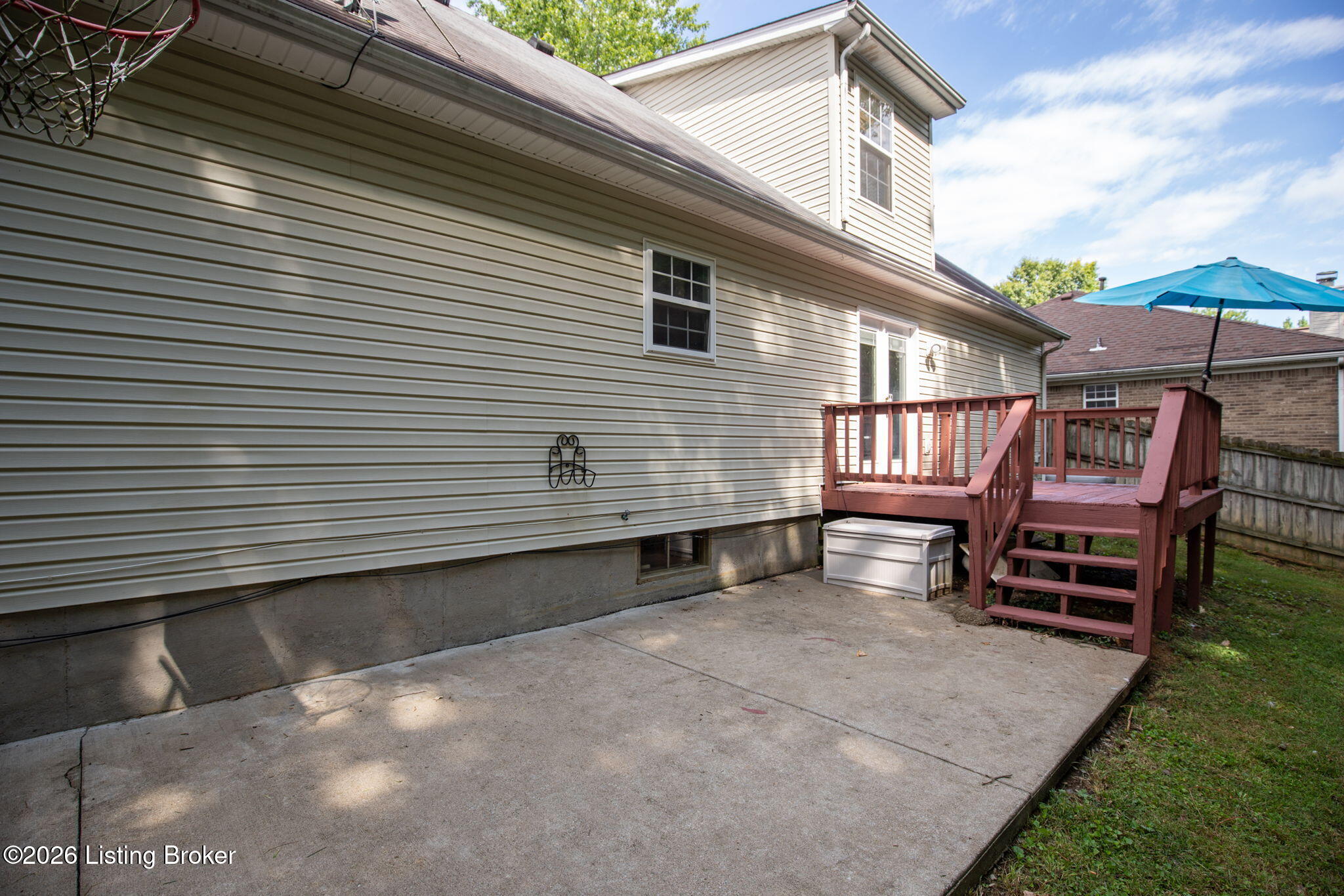 7807 Appleview Ln Property Photo 43