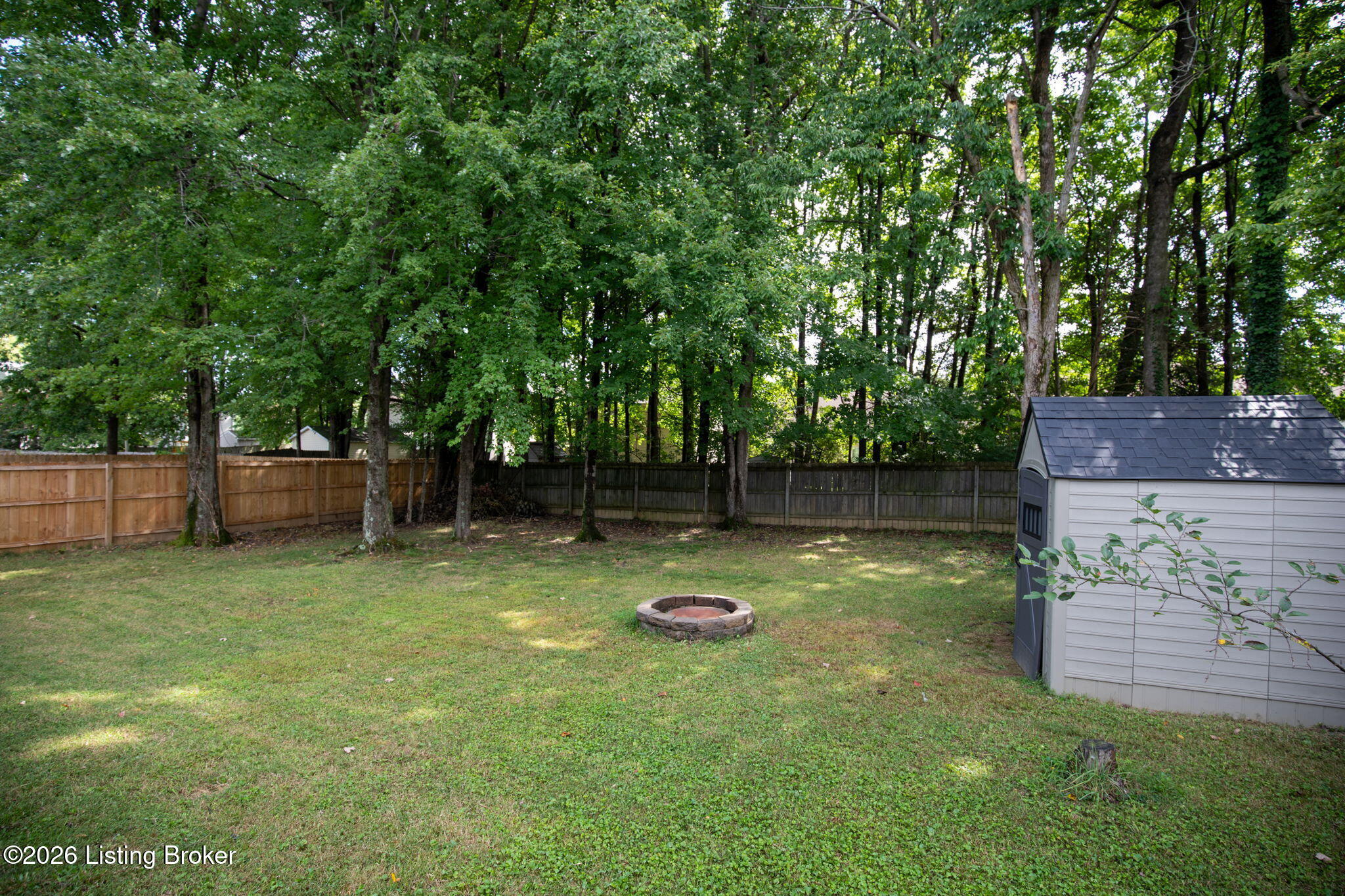 7807 Appleview Ln Property Photo 44