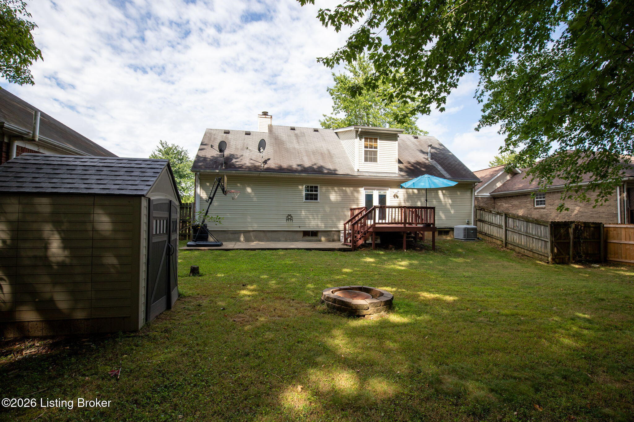 7807 Appleview Ln Property Photo 45