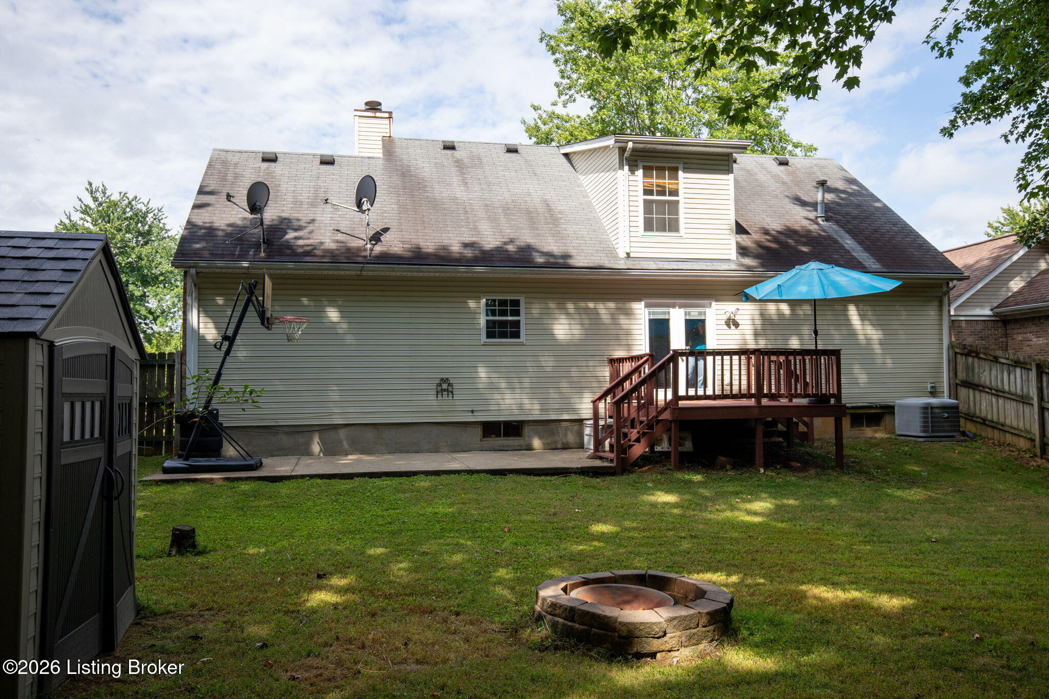7807 Appleview Ln Property Photo 46