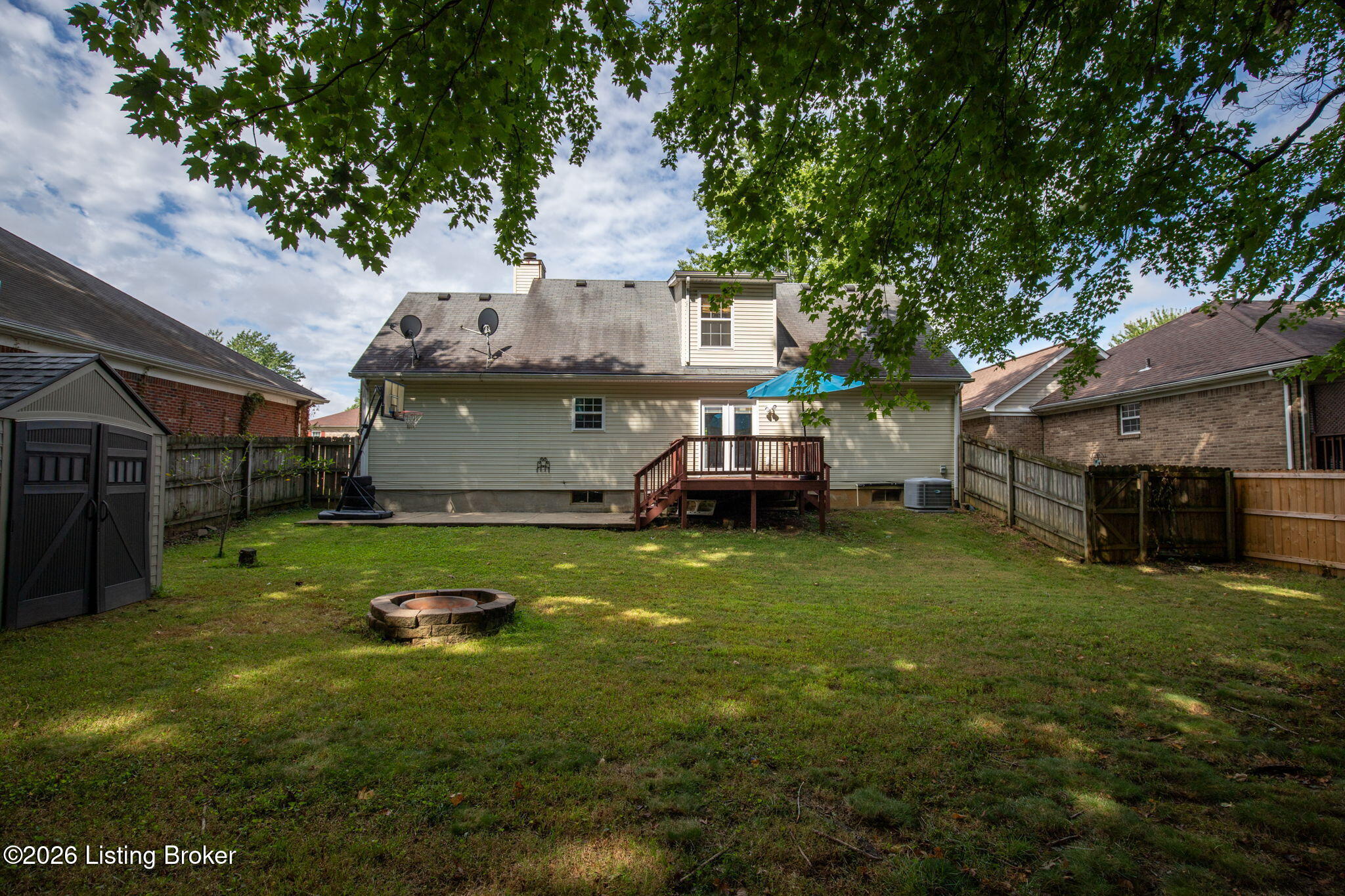 7807 Appleview Ln Property Photo 47