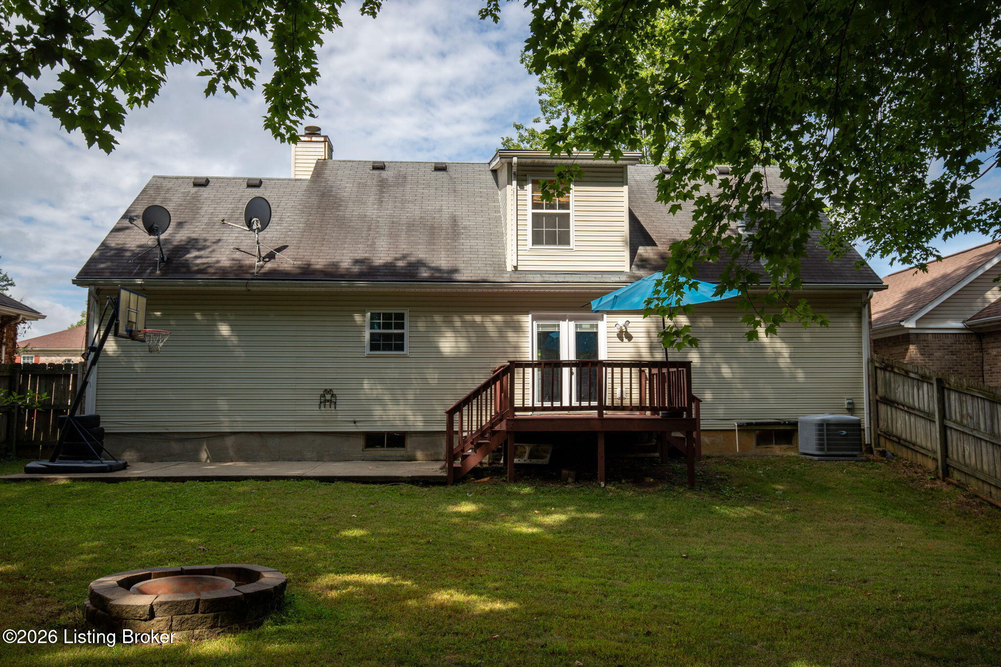 7807 Appleview Ln Property Photo 48